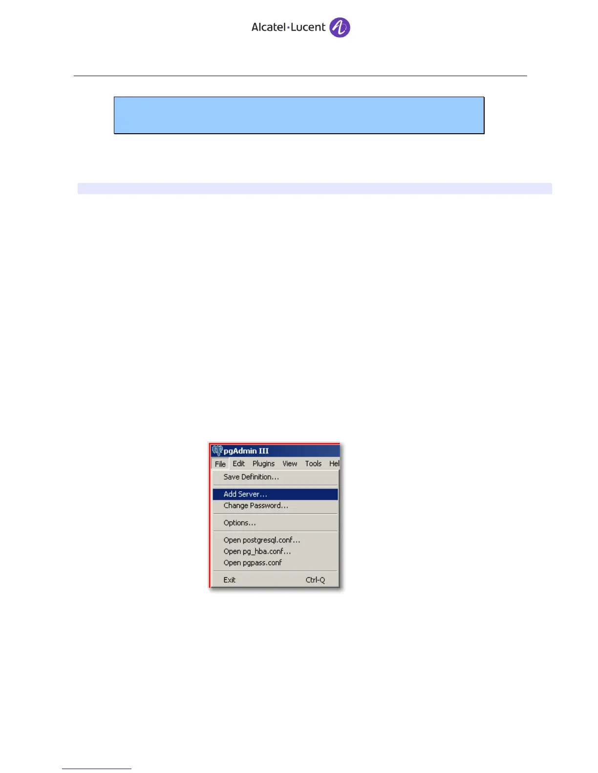 Page #134 background image