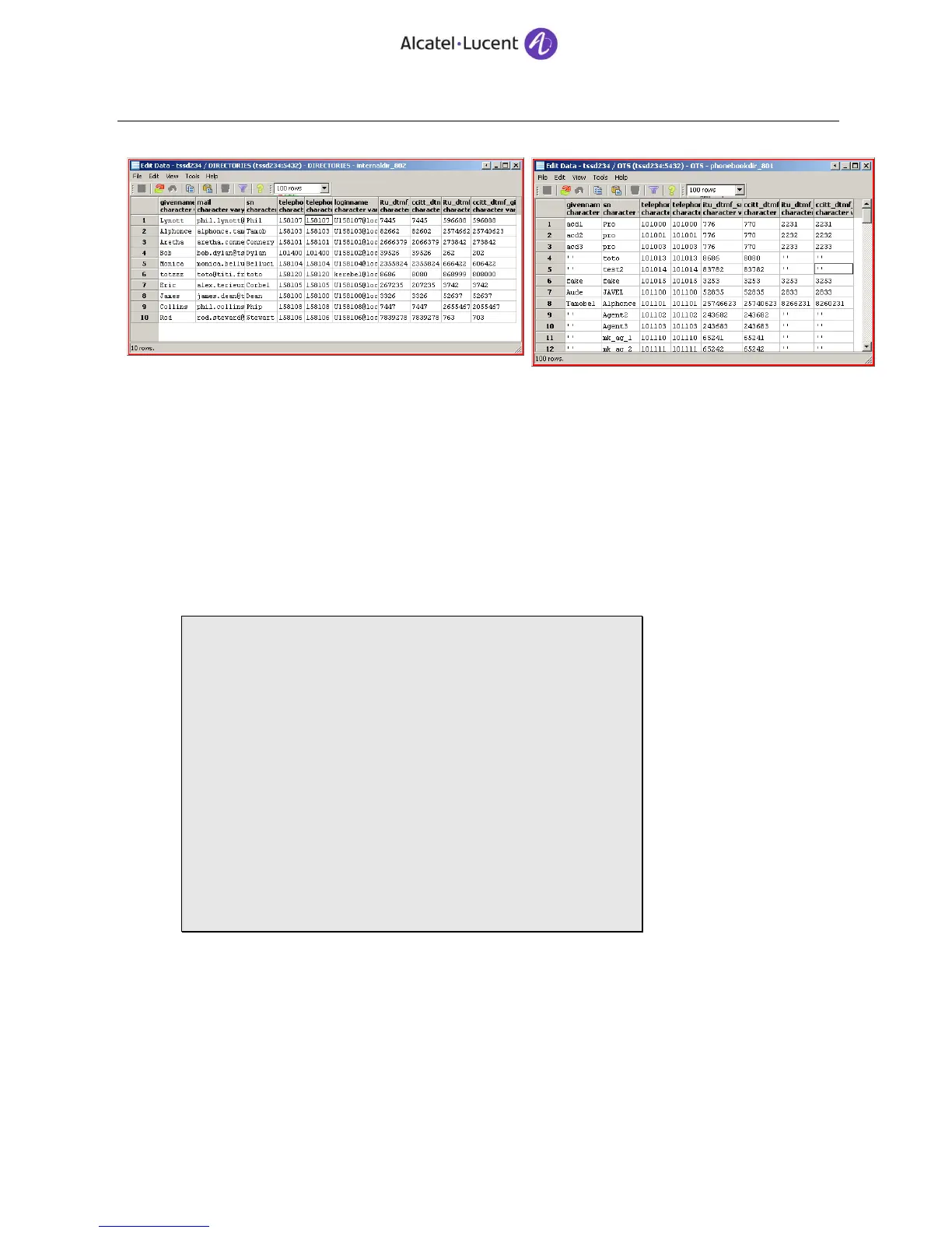 Page #136 background image
