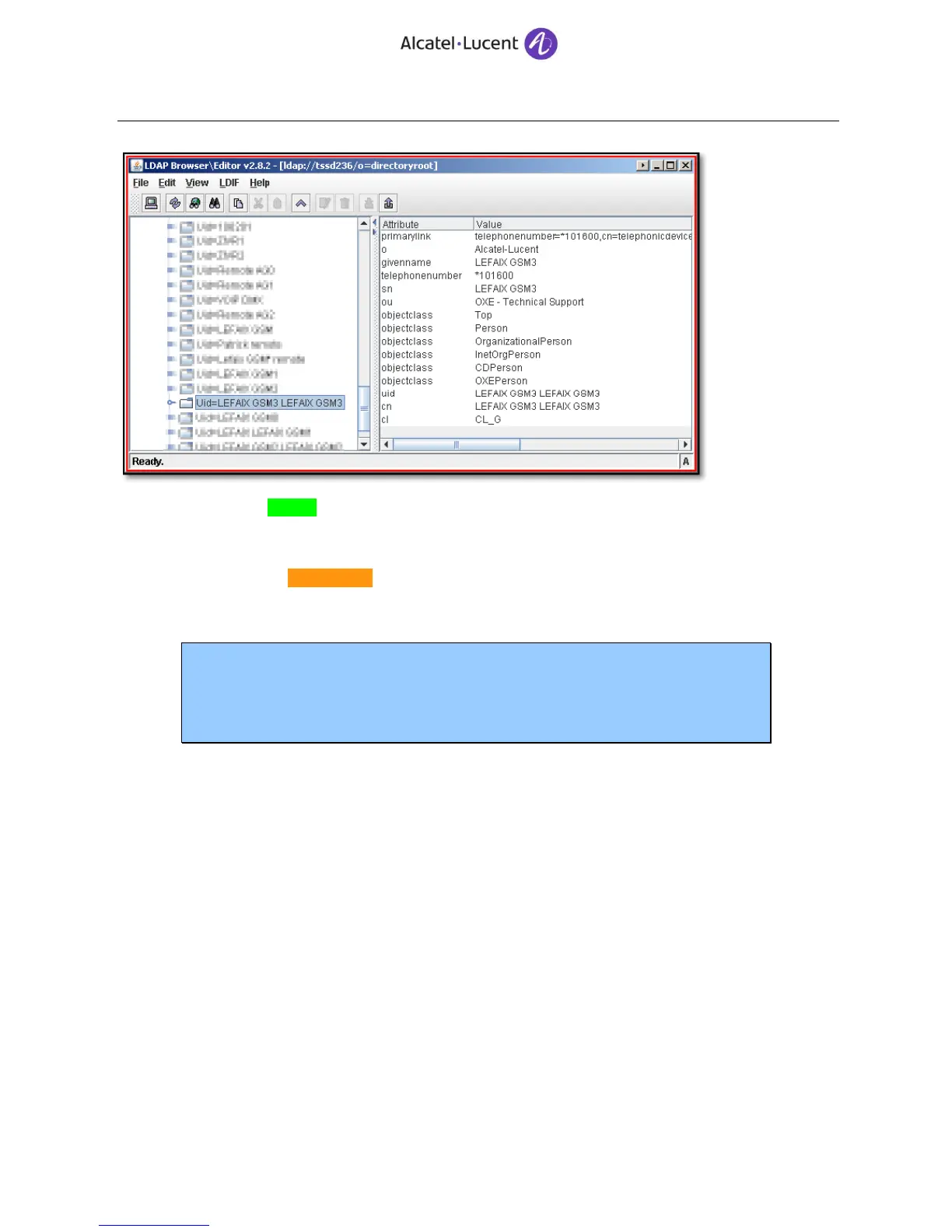 Page #138 background image
