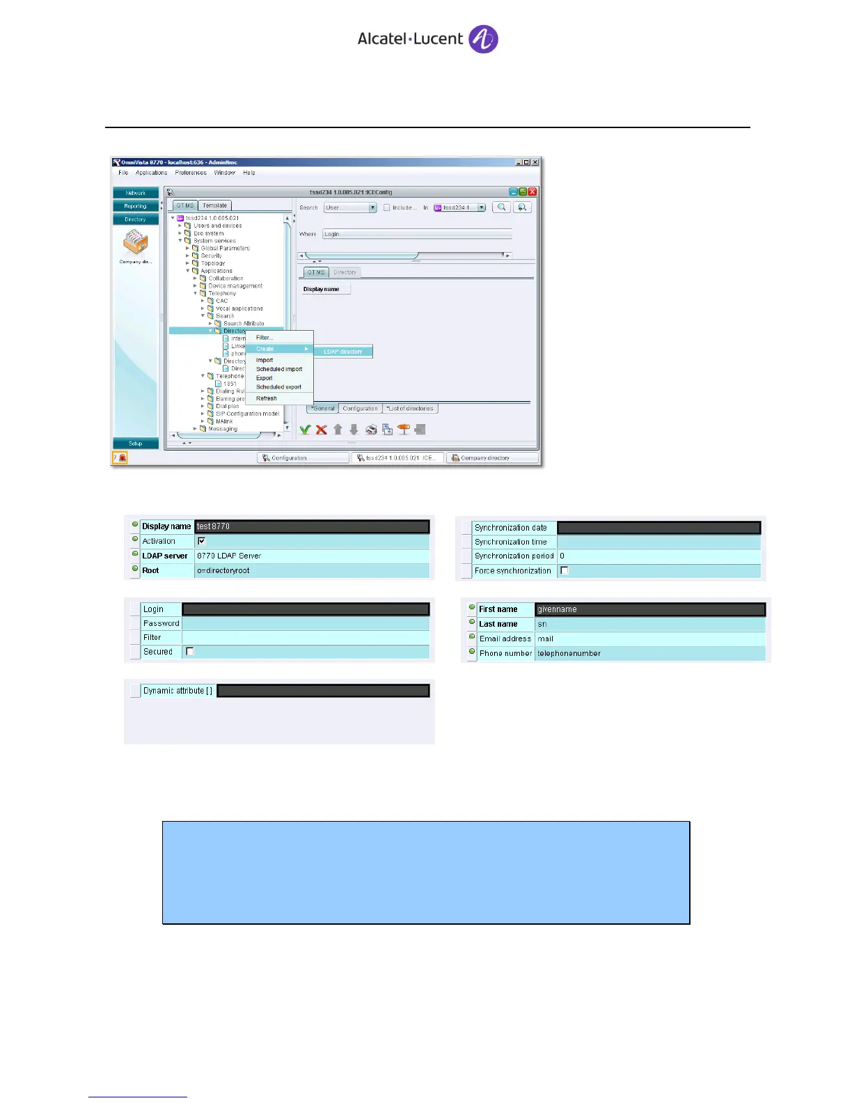 Page #139 background image