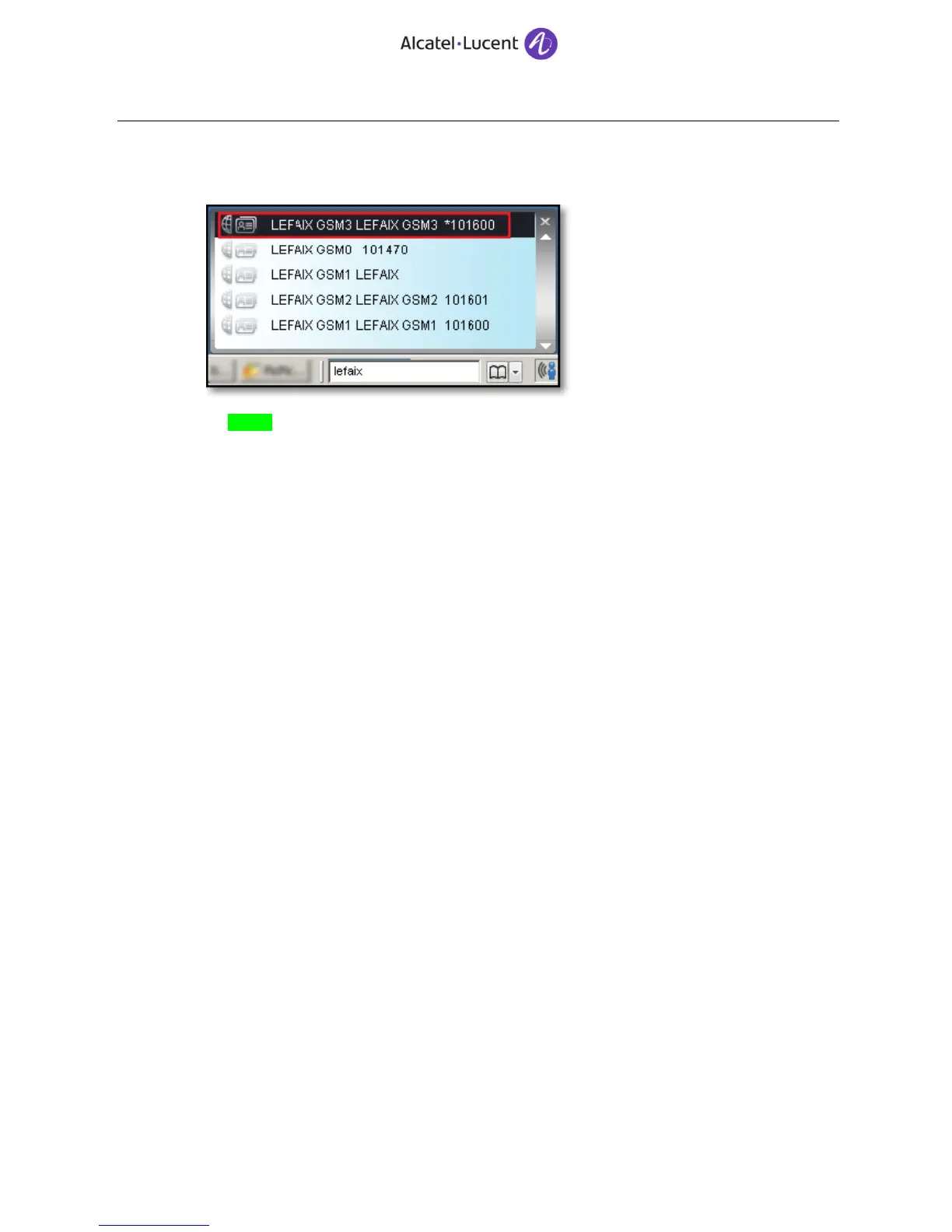 Page #140 background image