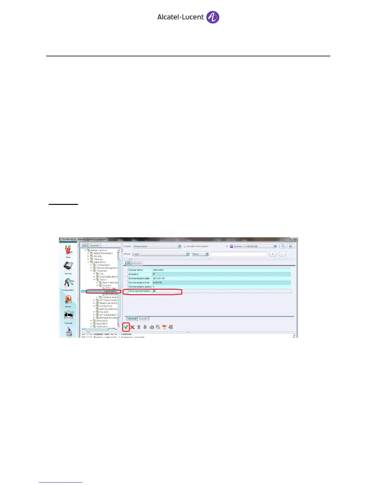 Page #141 background image
