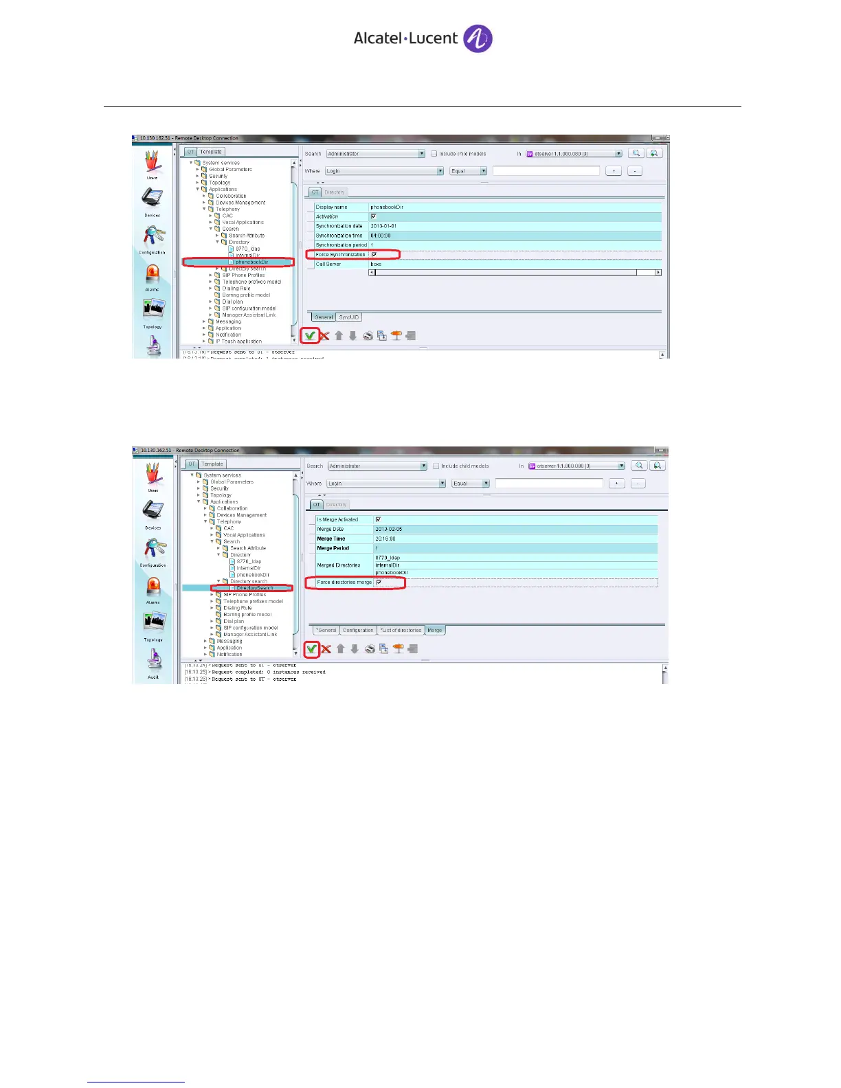 Page #142 background image