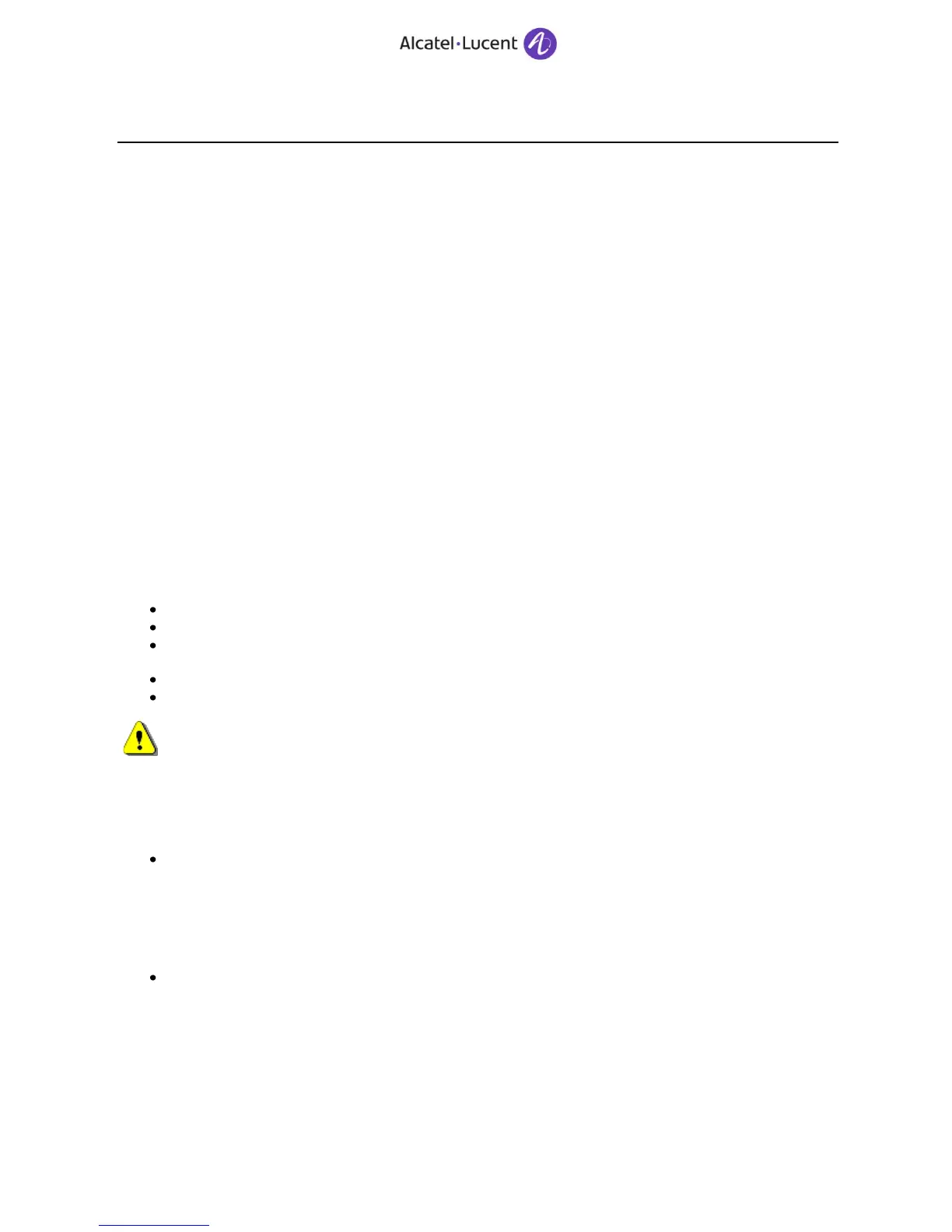 Page #143 background image