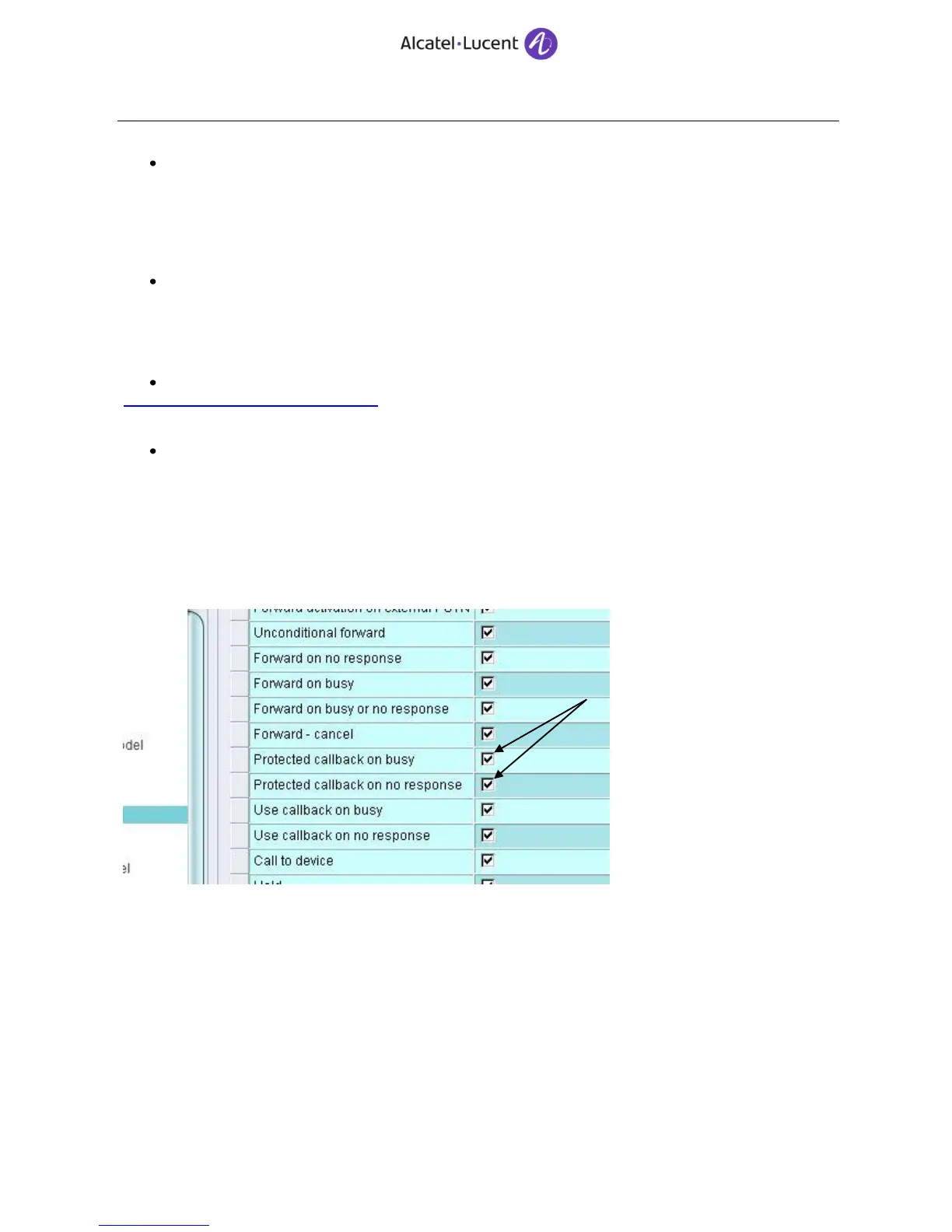 Page #144 background image