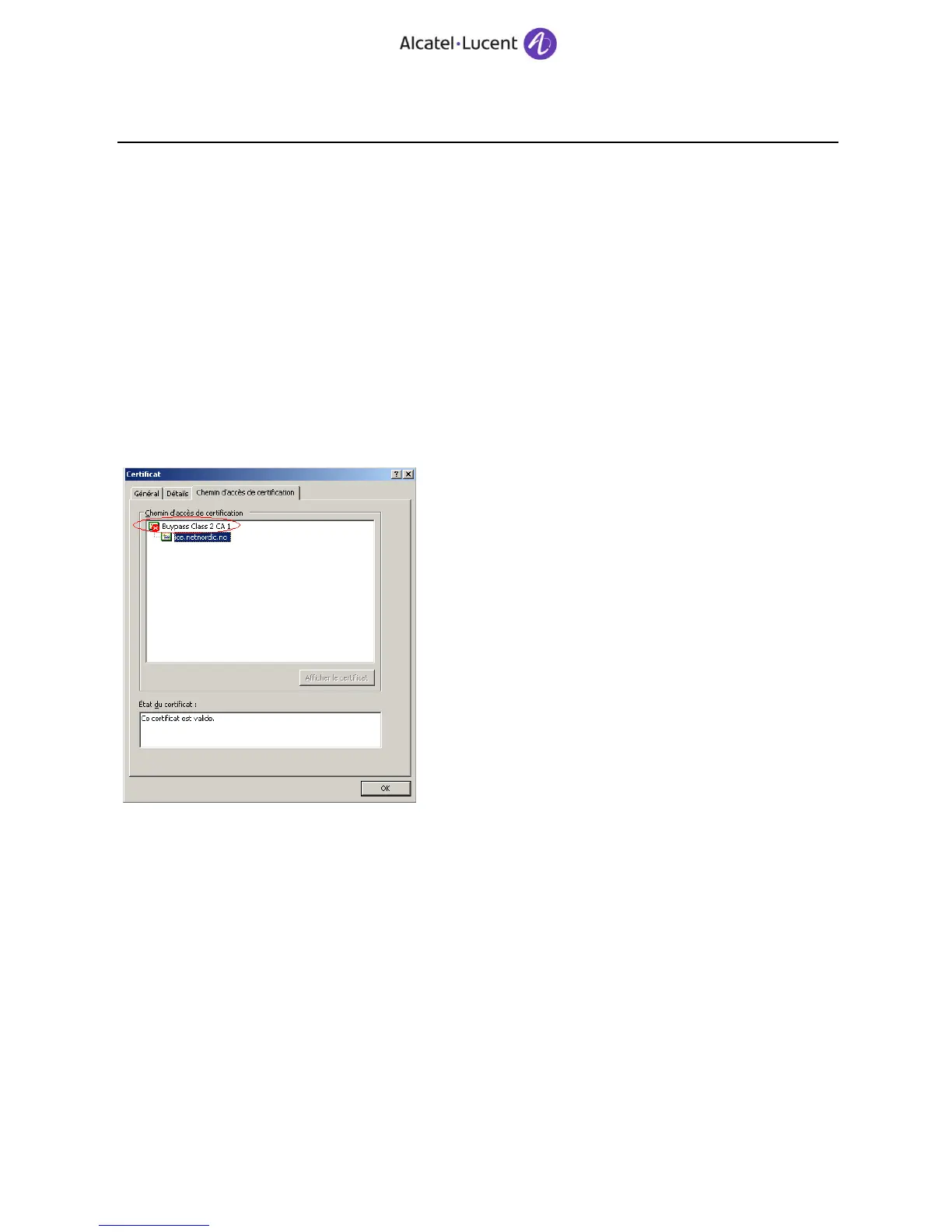 Page #147 background image