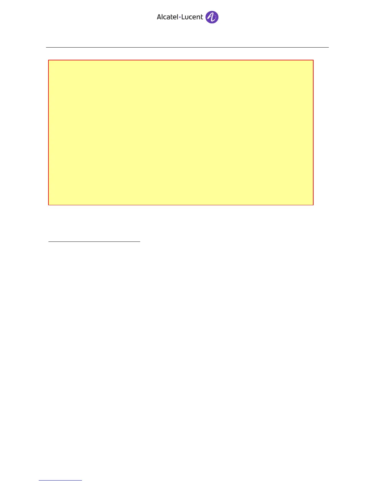 Page #150 background image