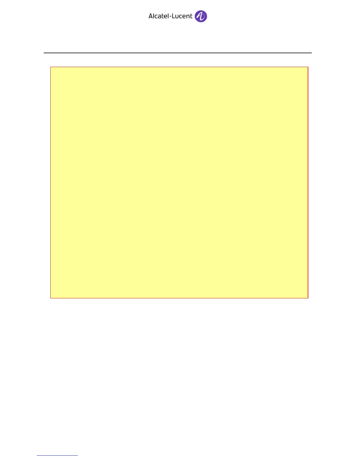 Page #151 background image
