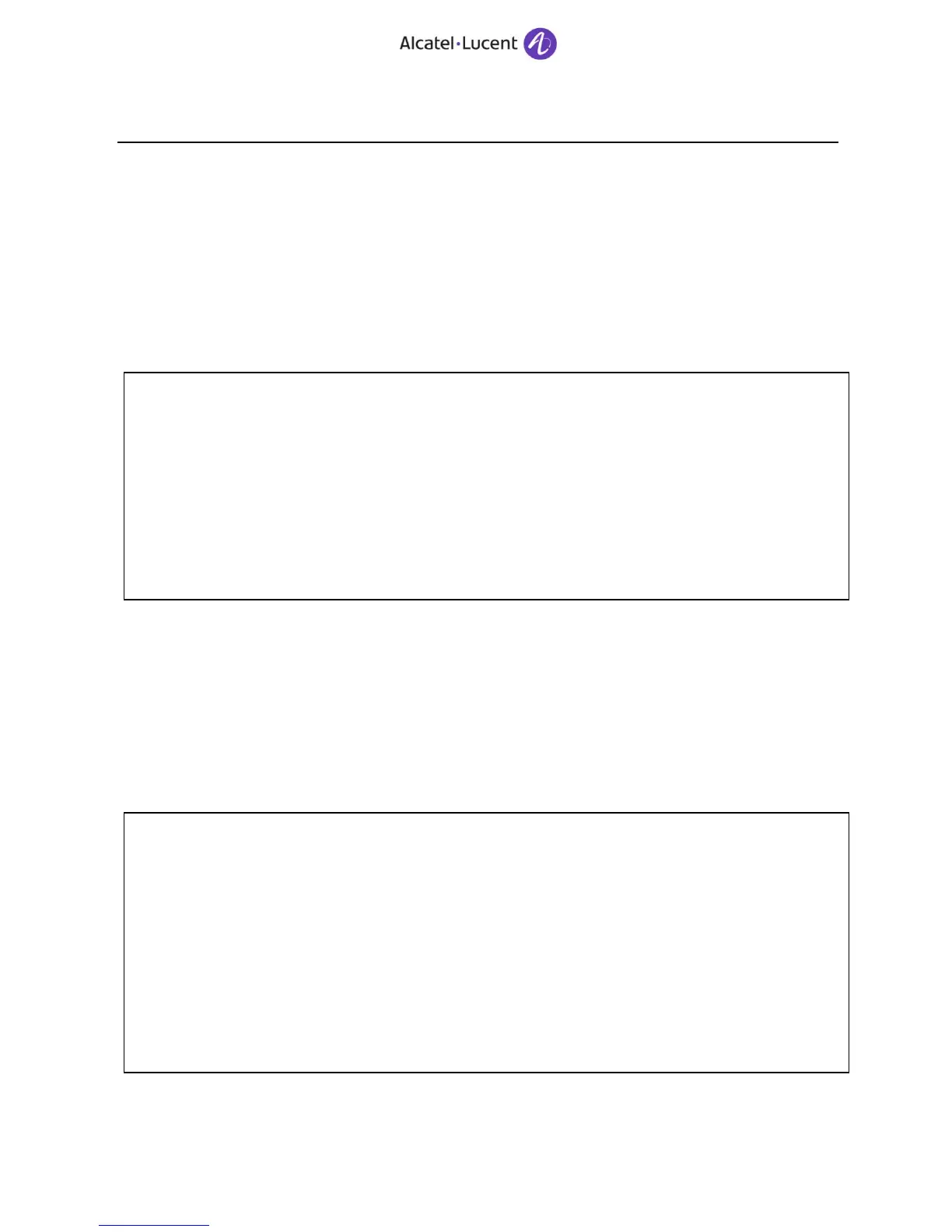 Page #153 background image