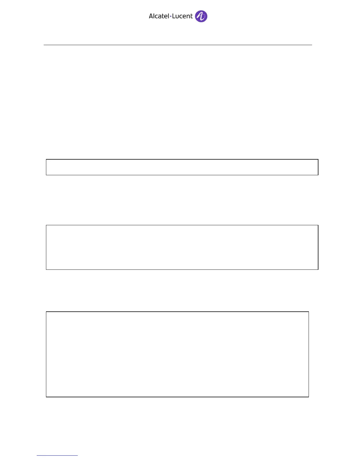 Page #154 background image