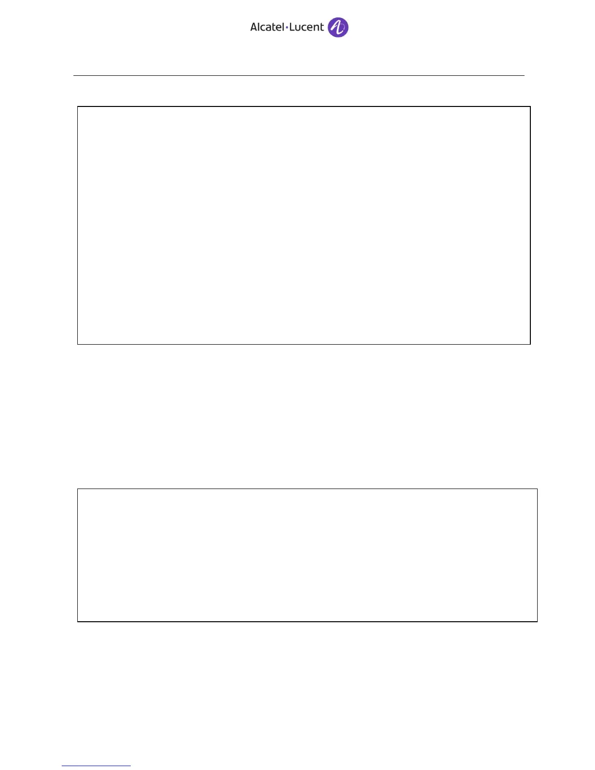Page #156 background image