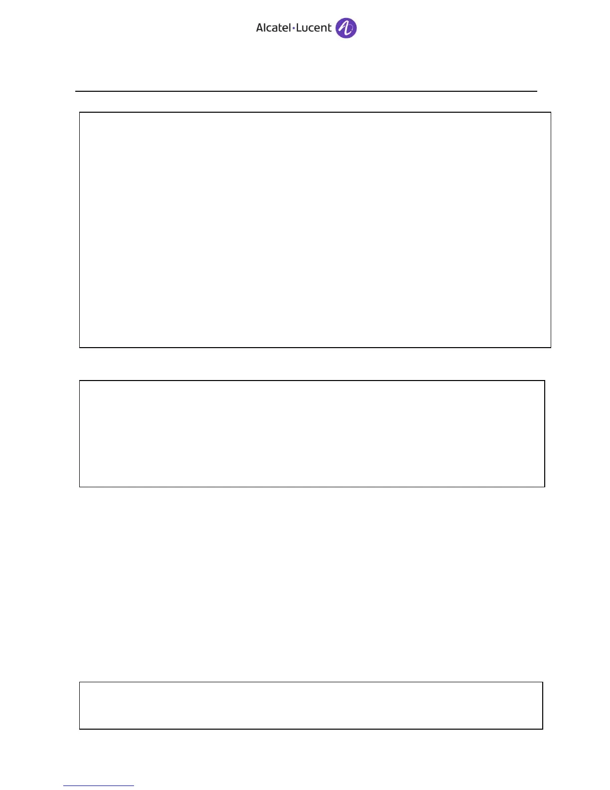 Page #157 background image