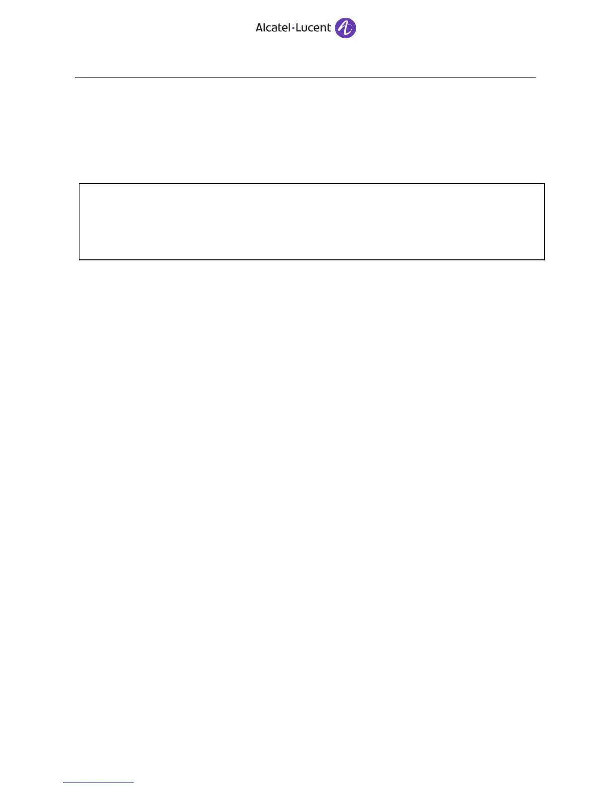 Page #158 background image