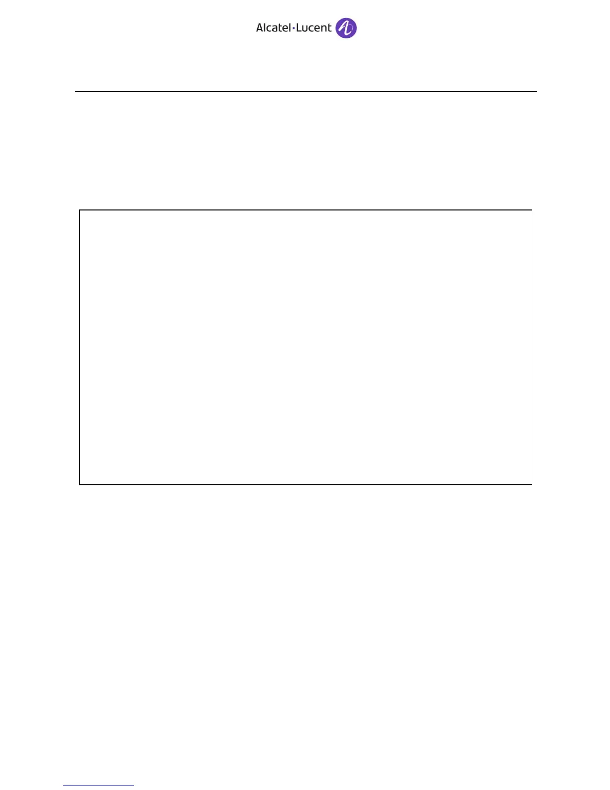 Page #159 background image