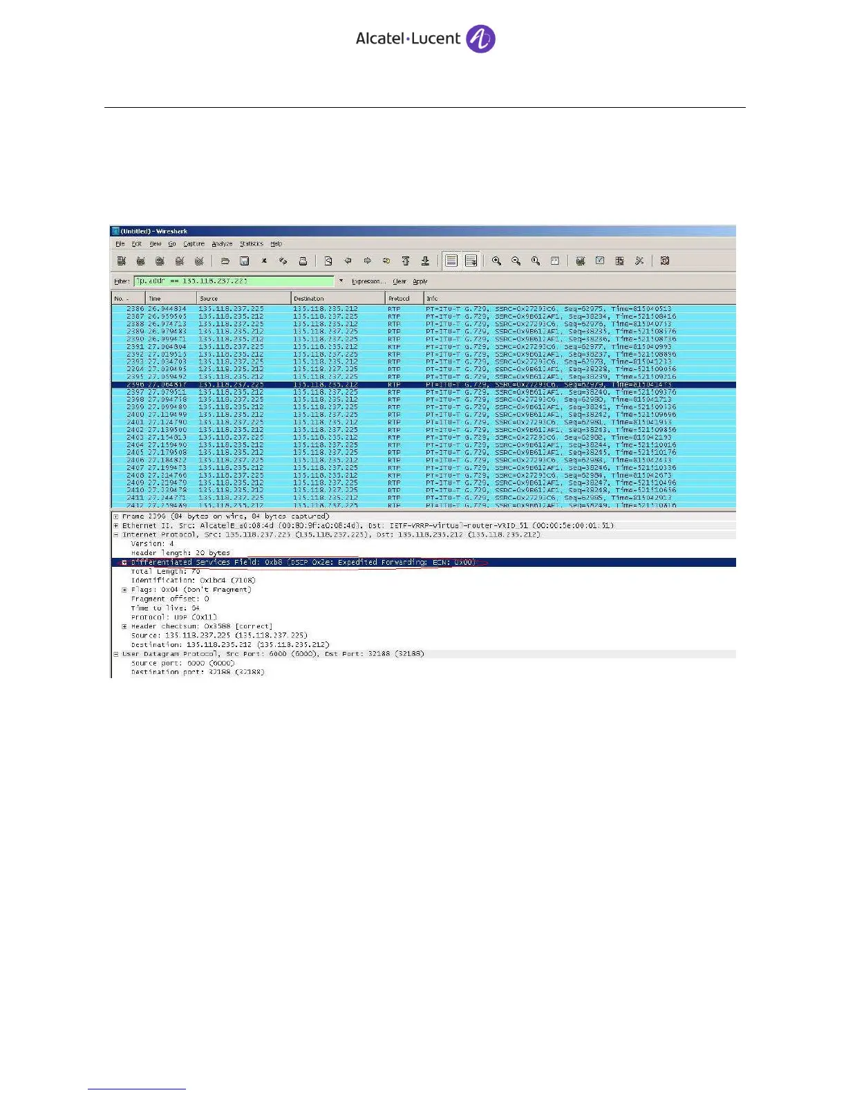Page #168 background image