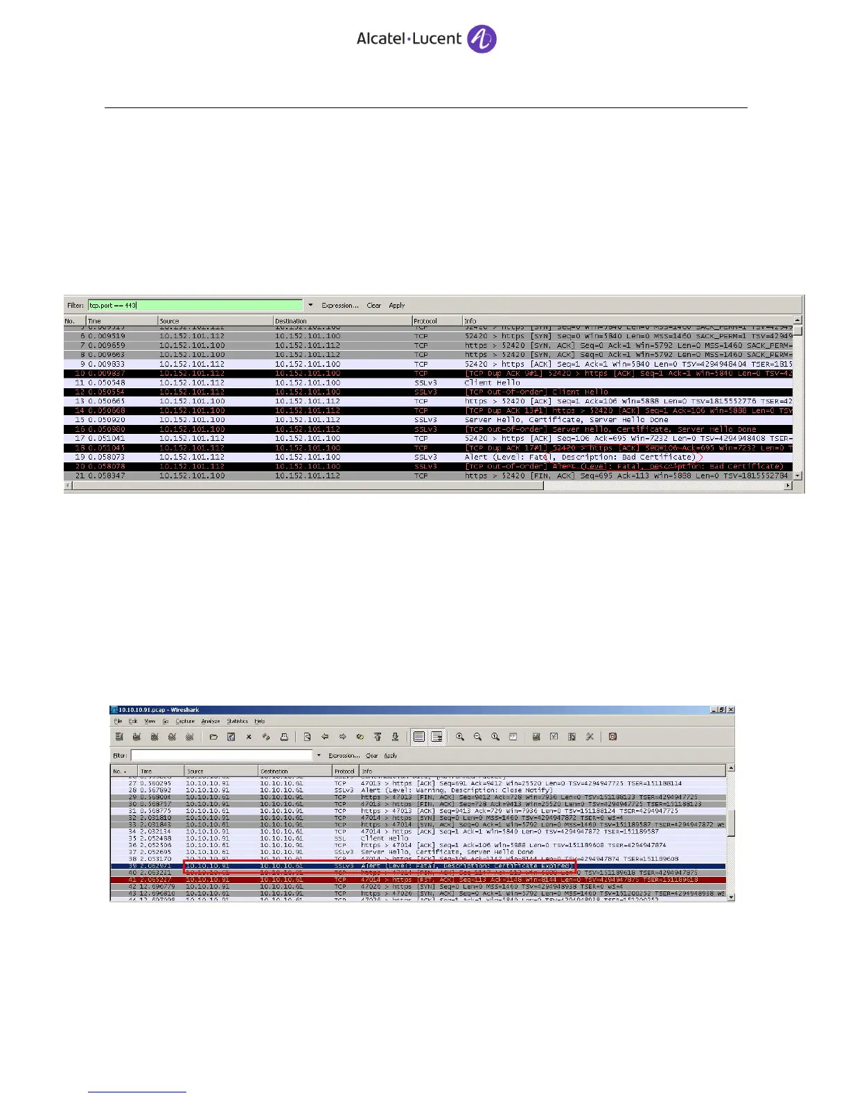 Page #172 background image