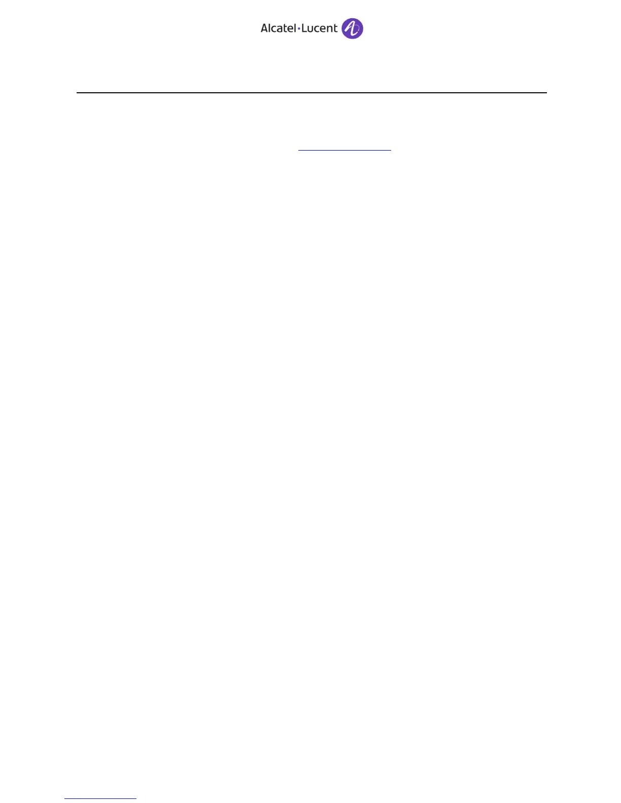 Page #173 background image