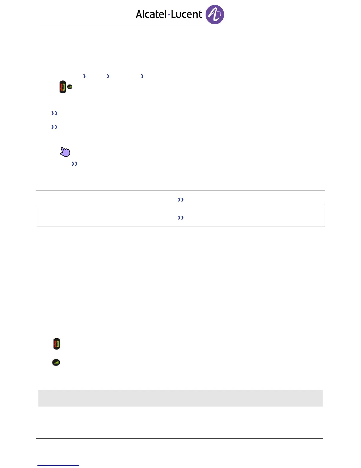 Page #38 background image