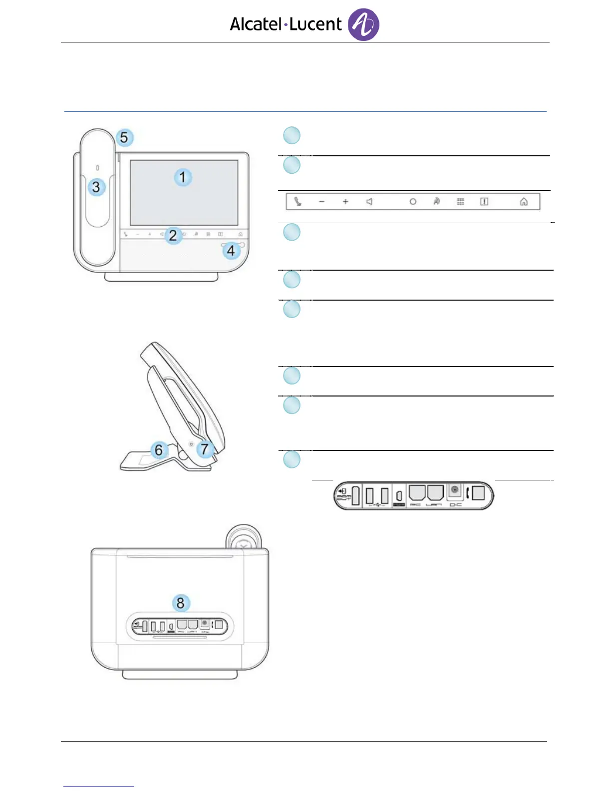 Page #6 background image