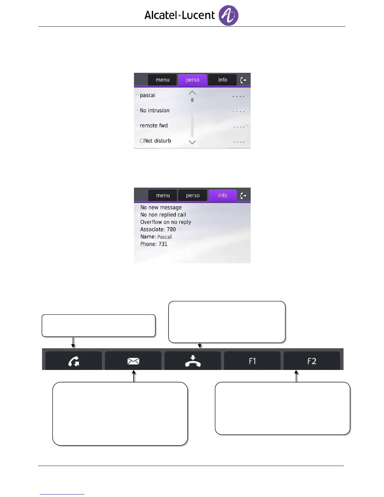 Page #9 background image