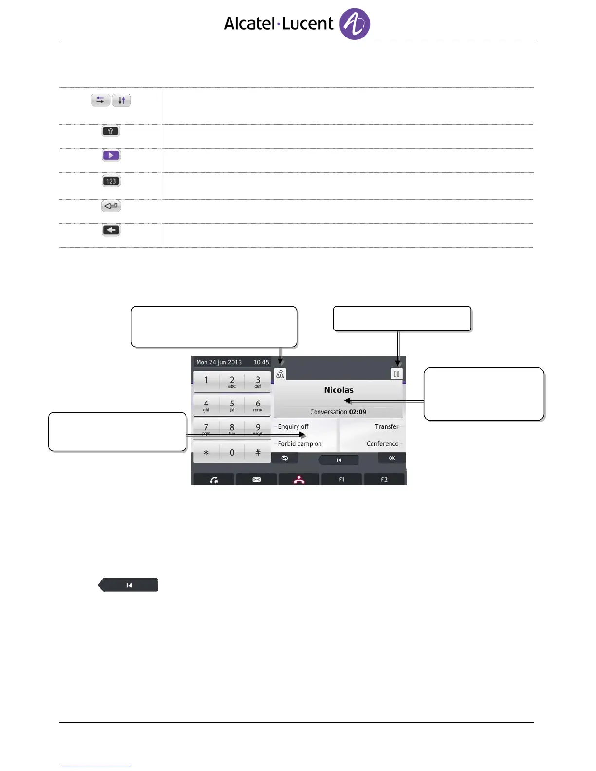 Page #11 background image