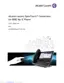 Preview: User Manual