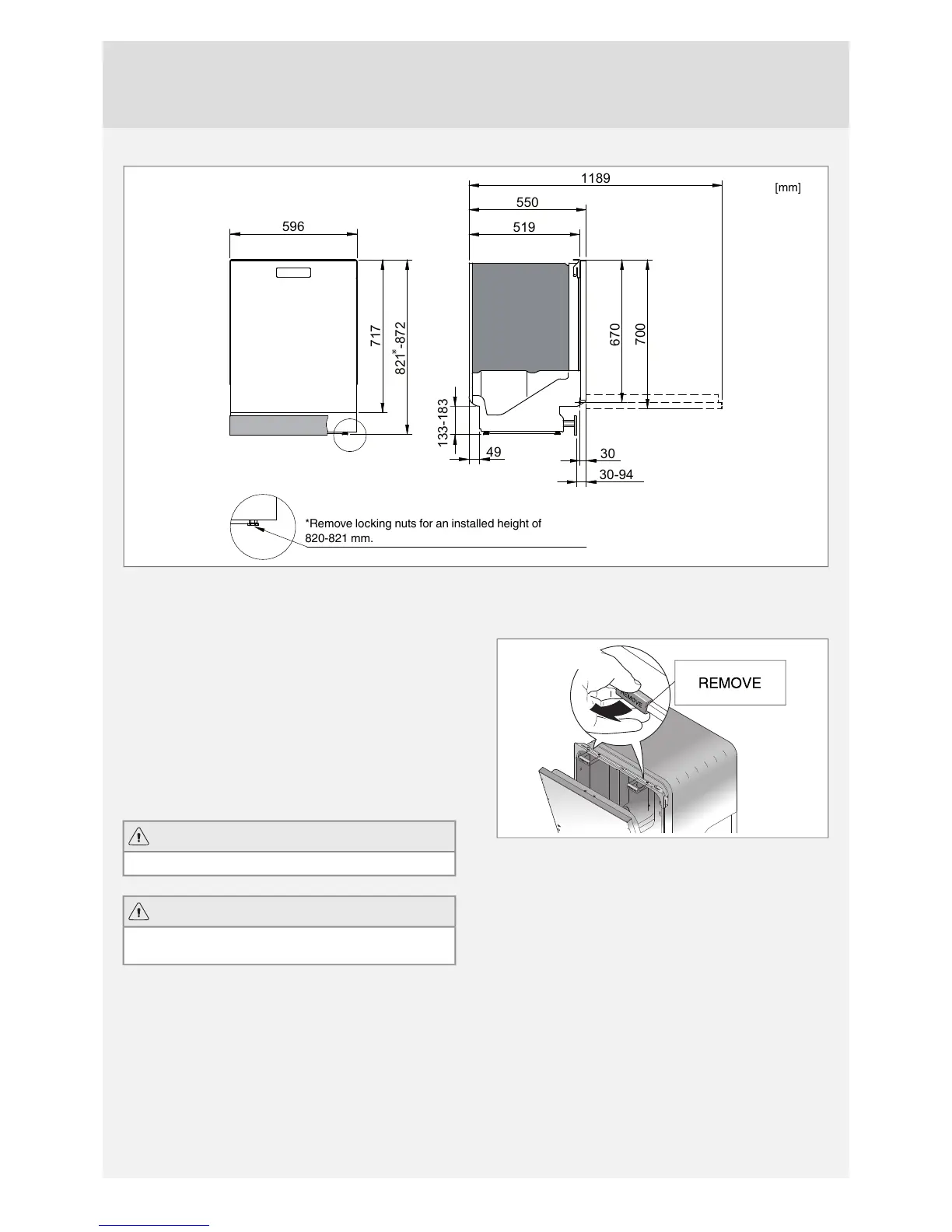 Page #18 background image