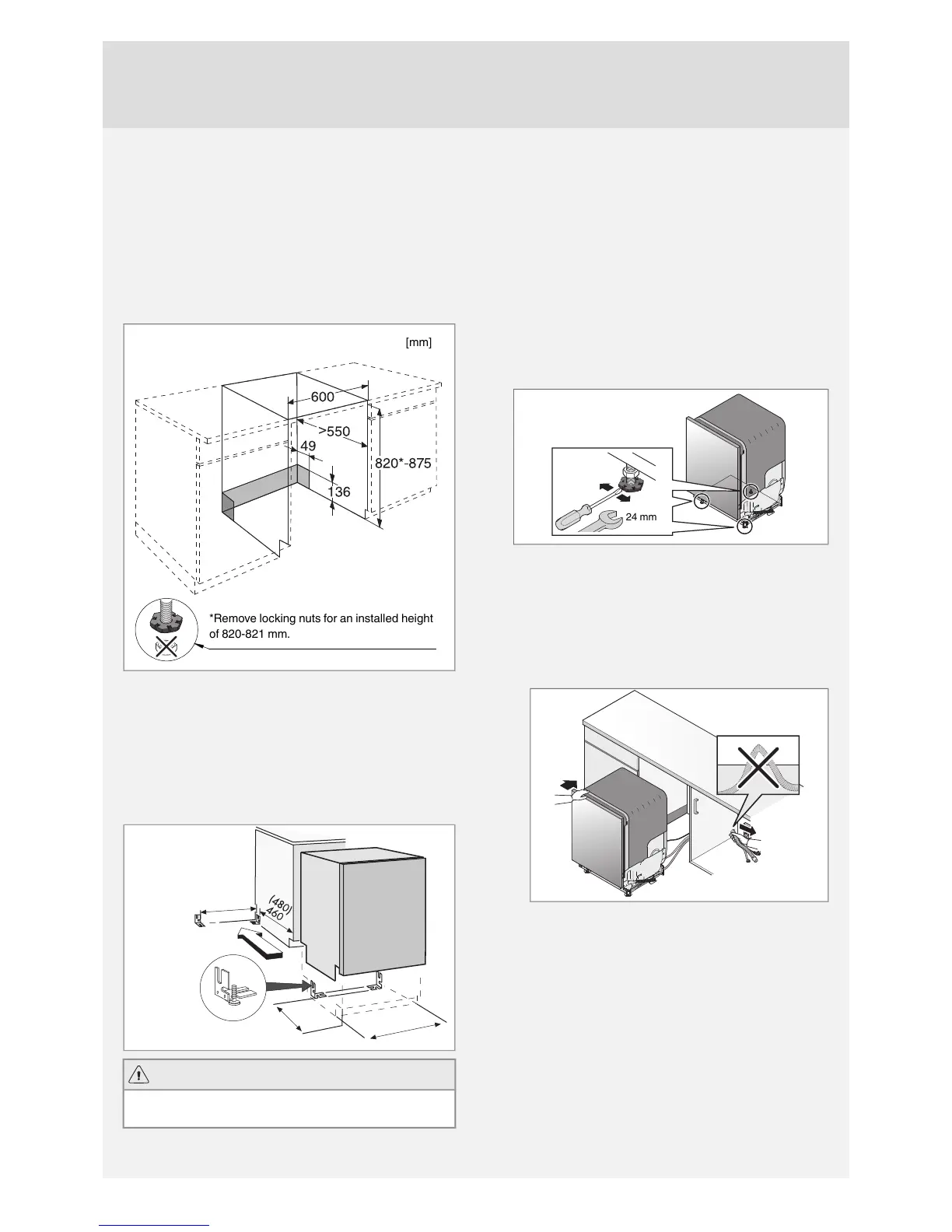 Page #19 background image