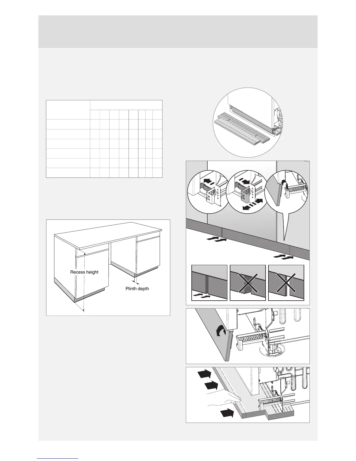 Page #21 background image