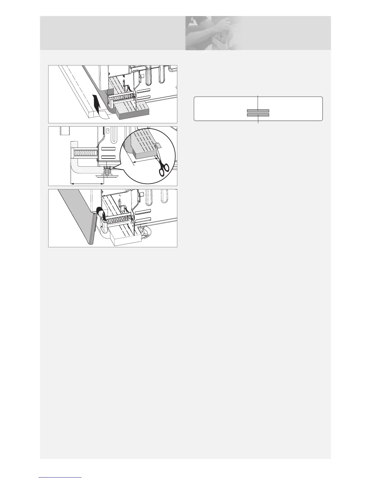 Page #22 background image