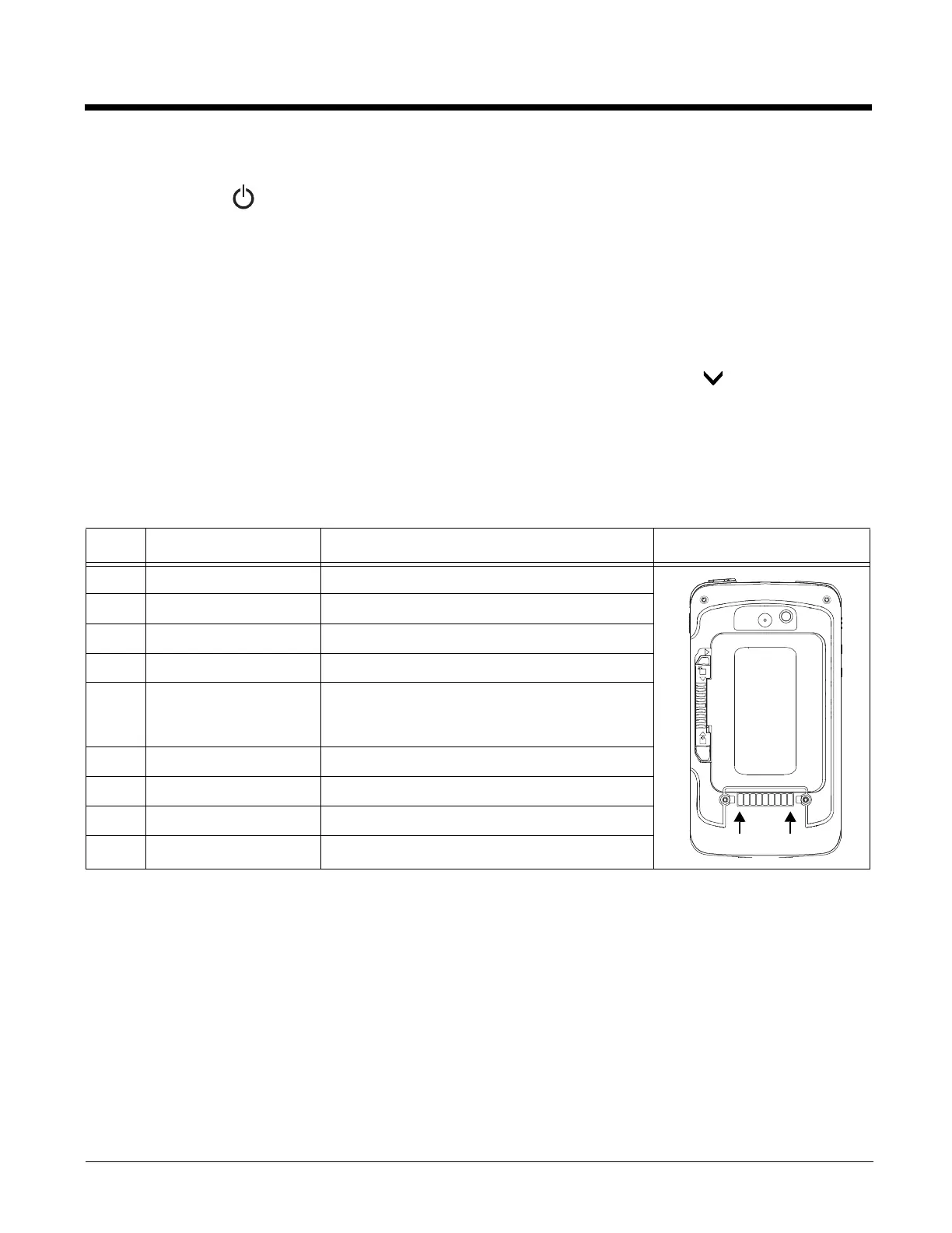 Page #36 background image