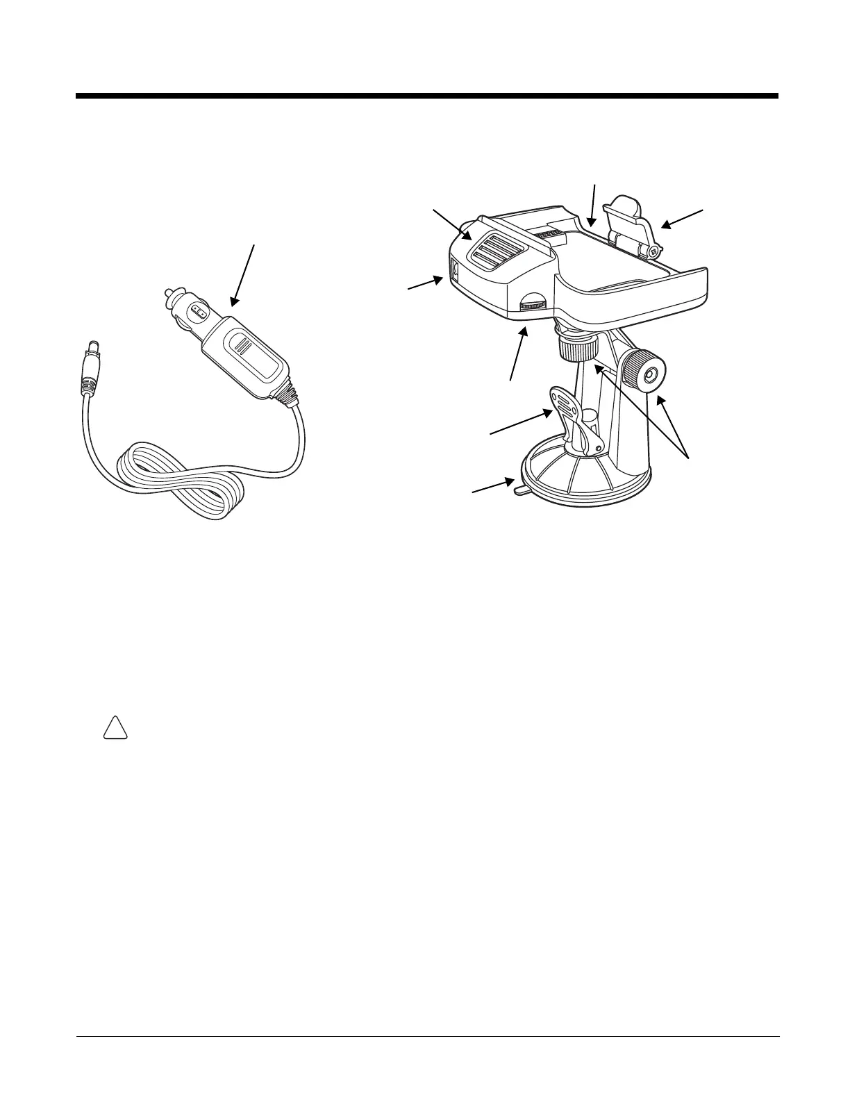 Page #104 background image