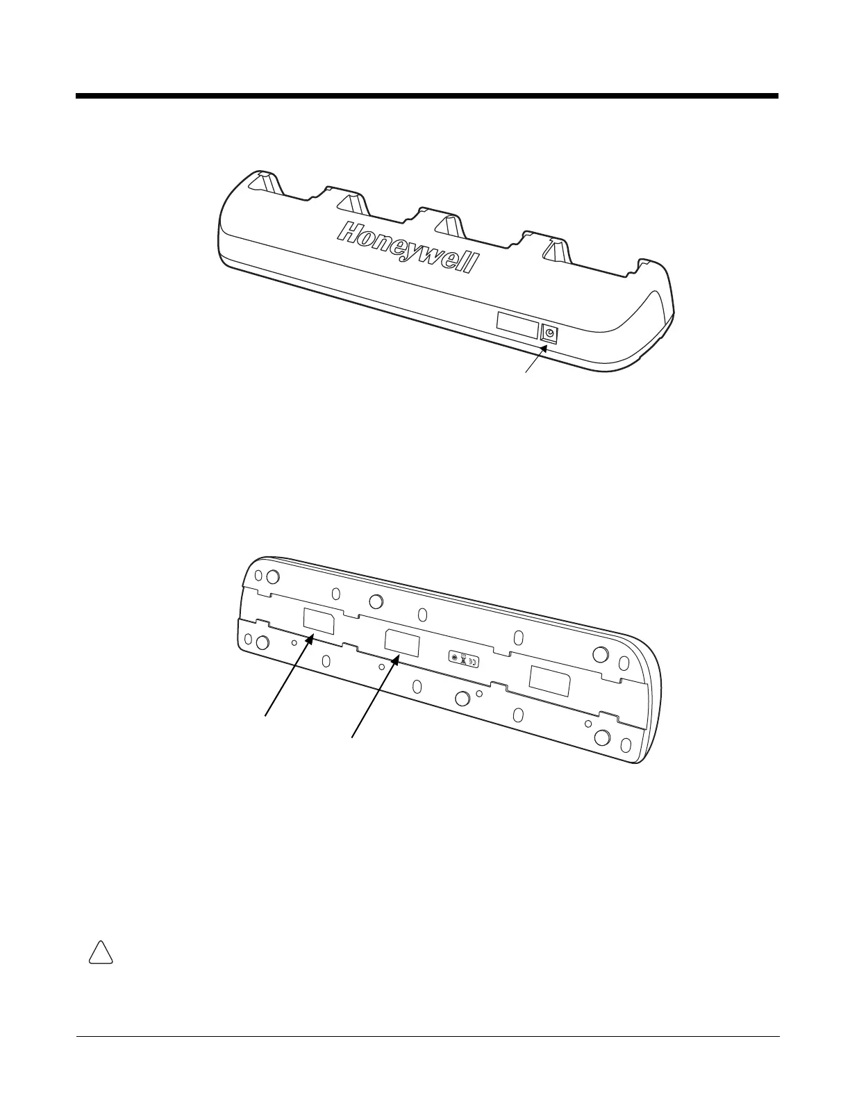 Page #111 background image