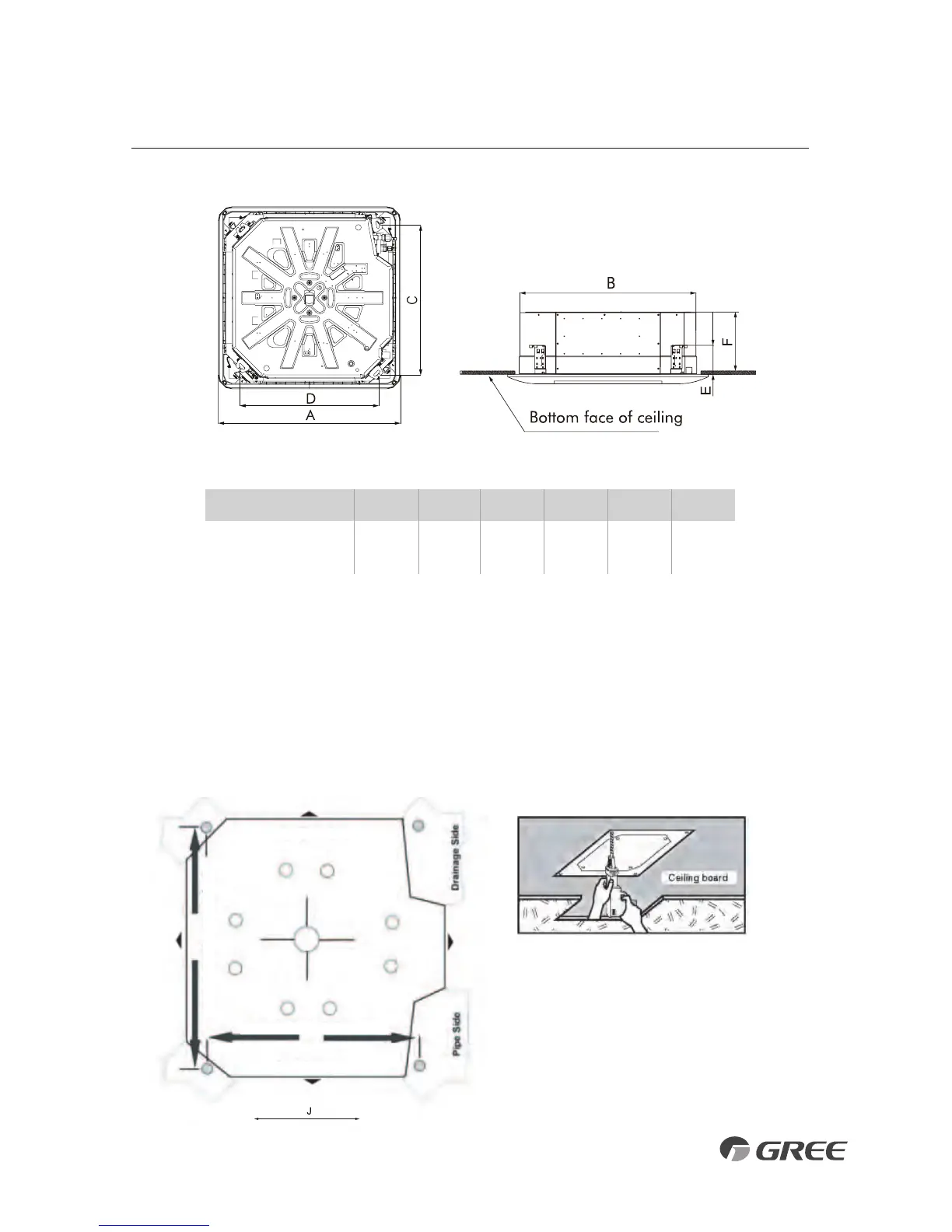 Page #12 background image