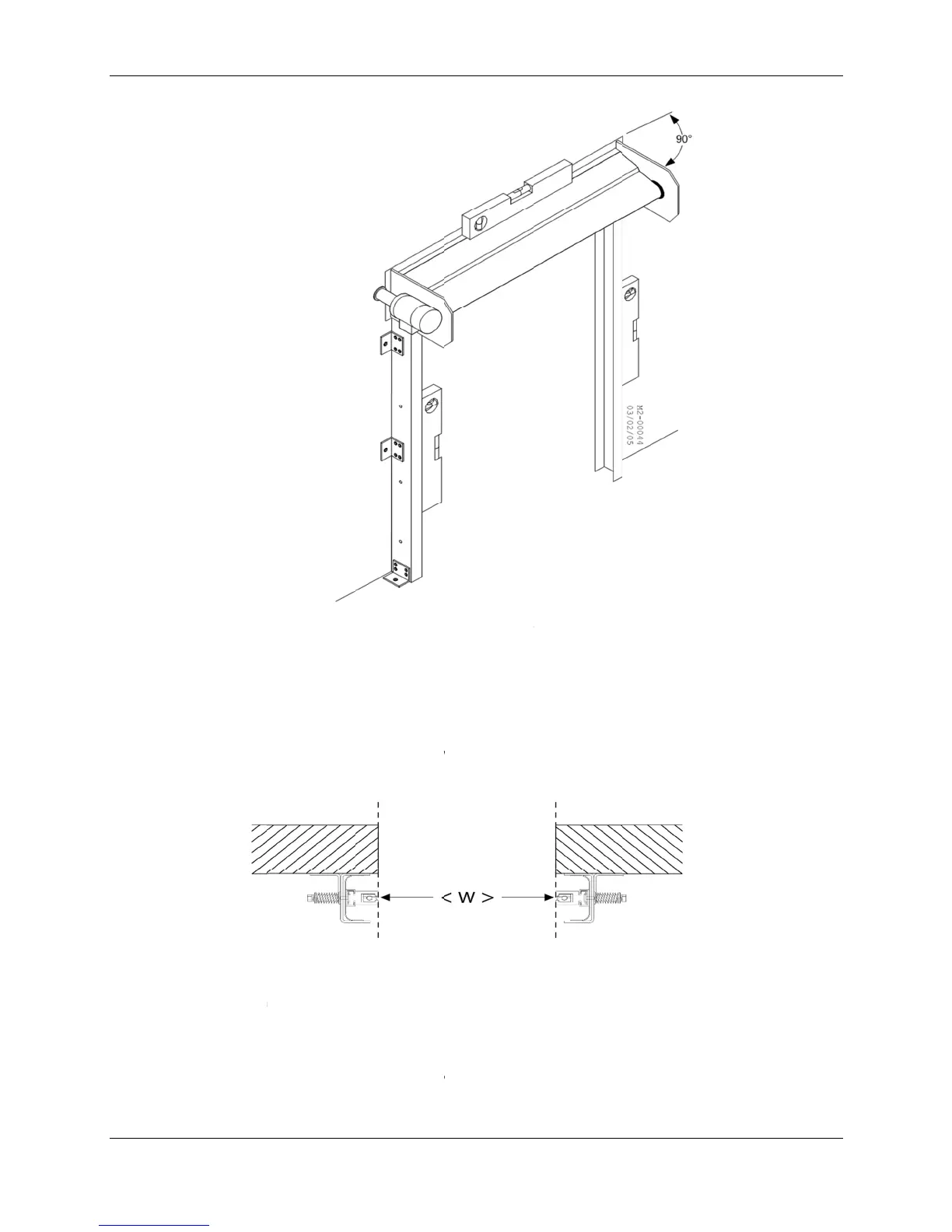 Page #21 background image