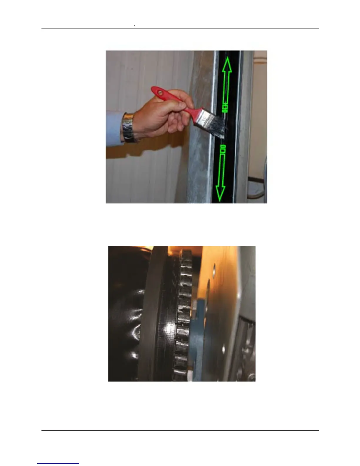 Page #34 background image