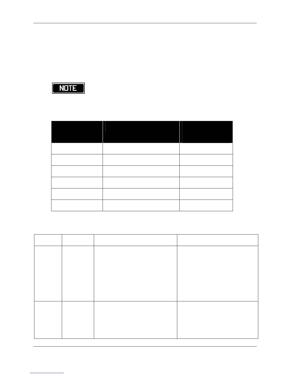 Page #36 background image