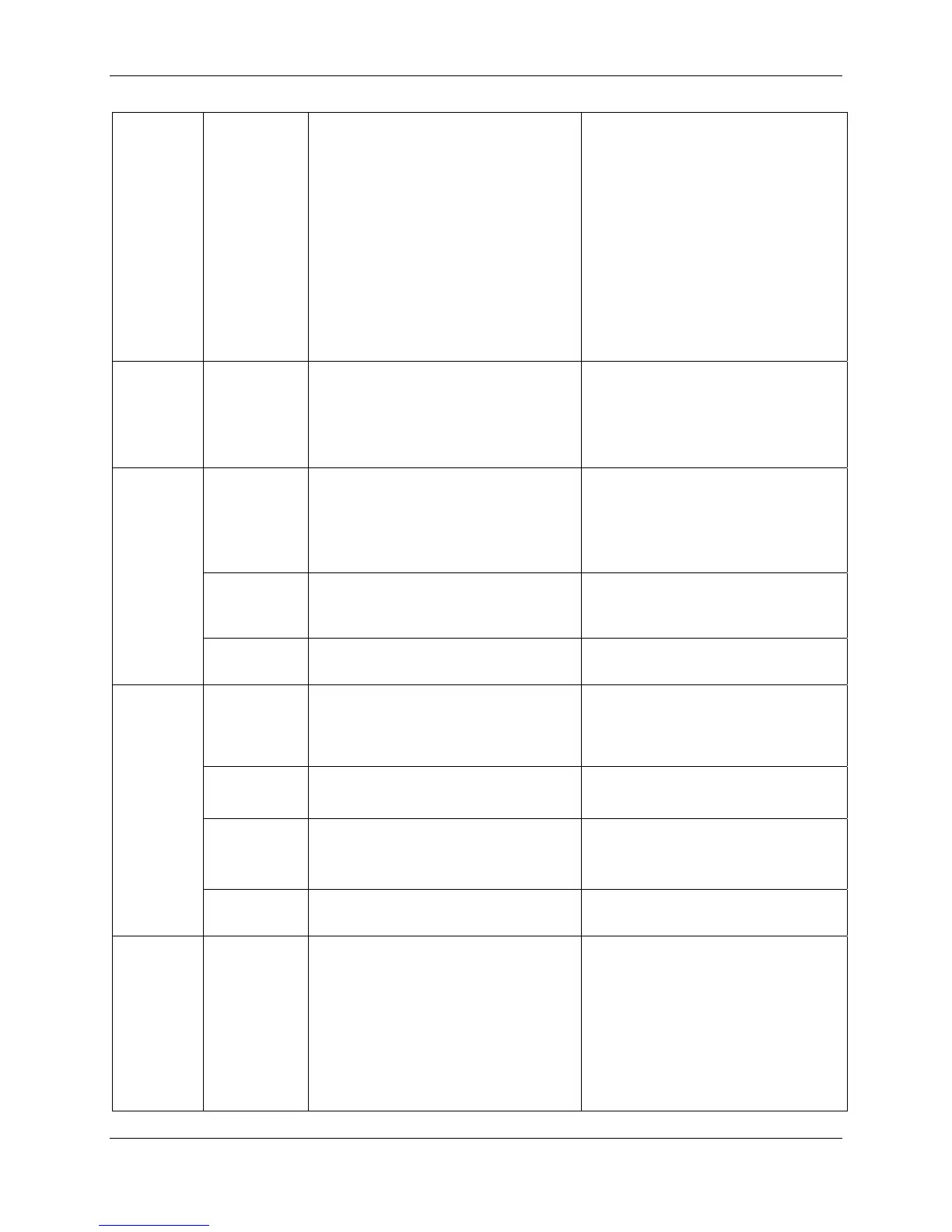 Page #37 background image
