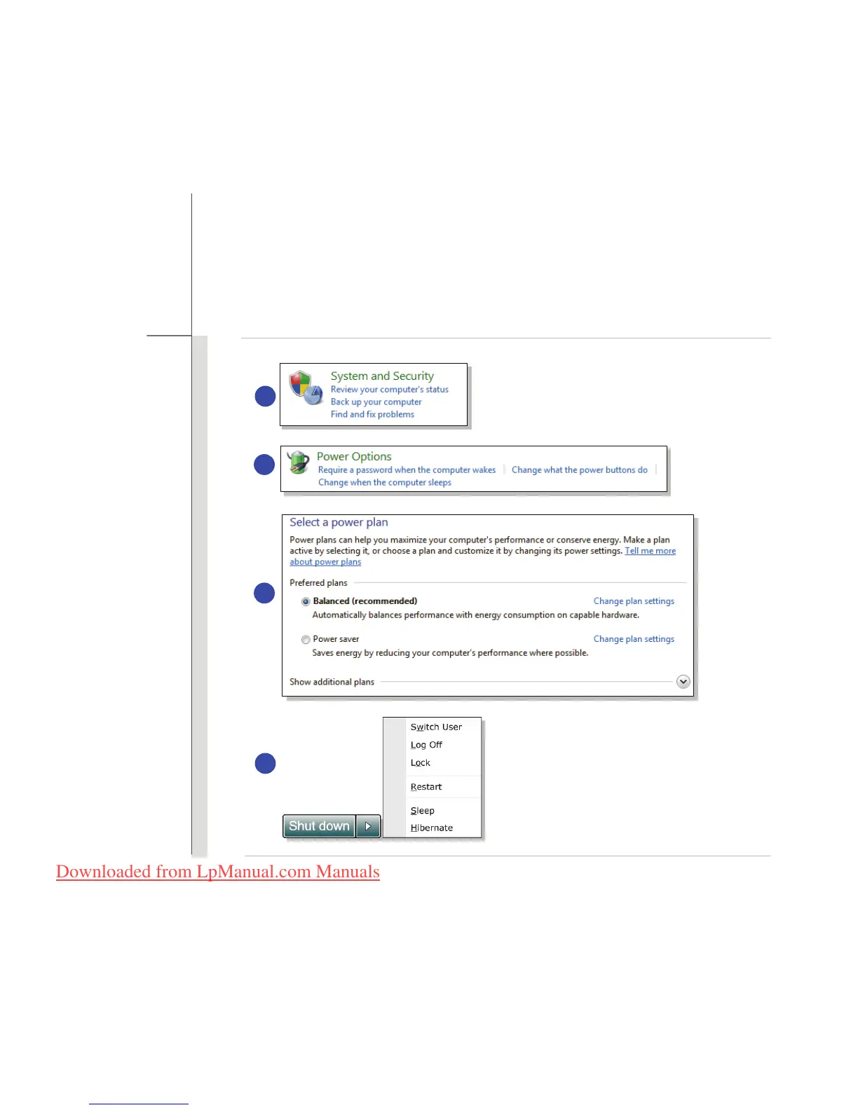 Page #63 background image