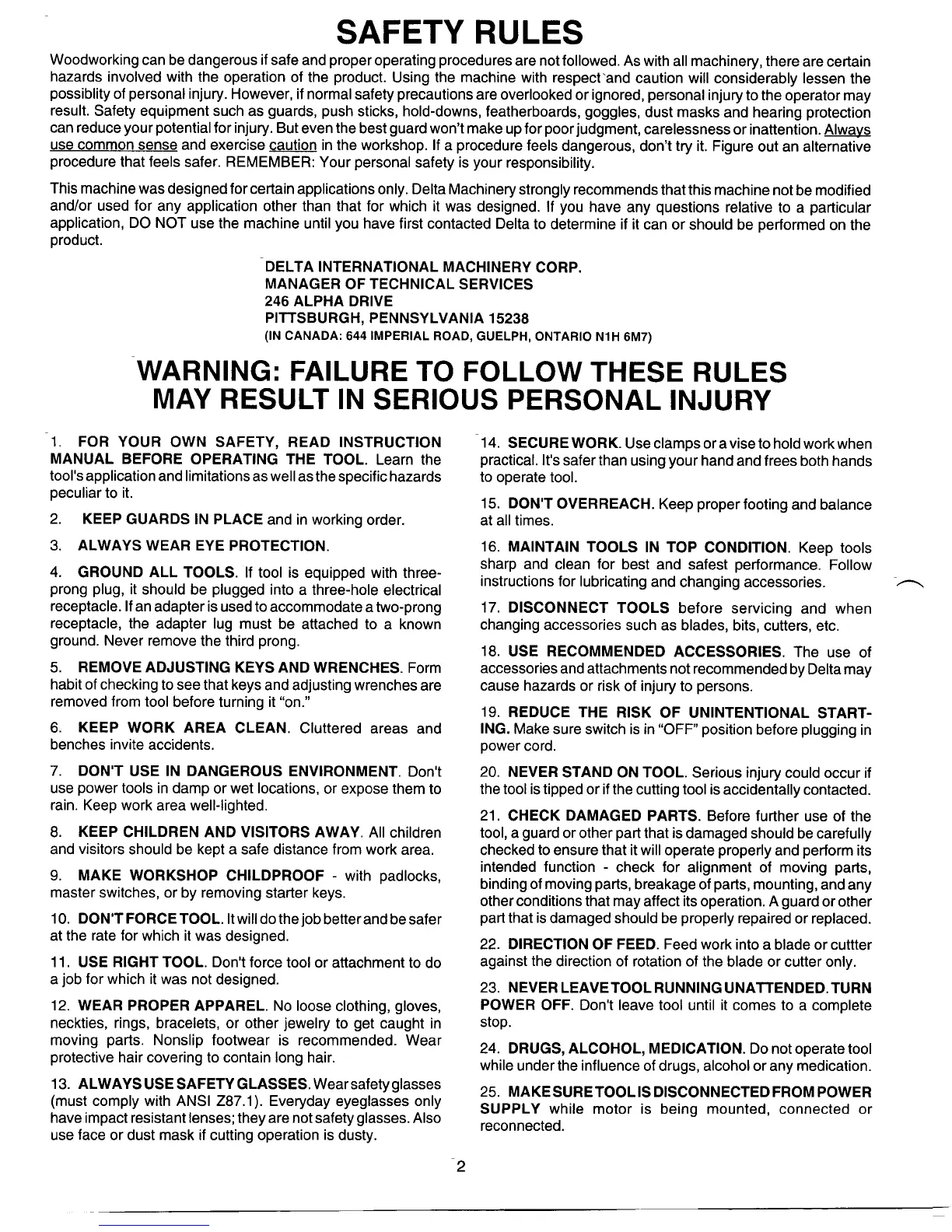 Page #2 background image