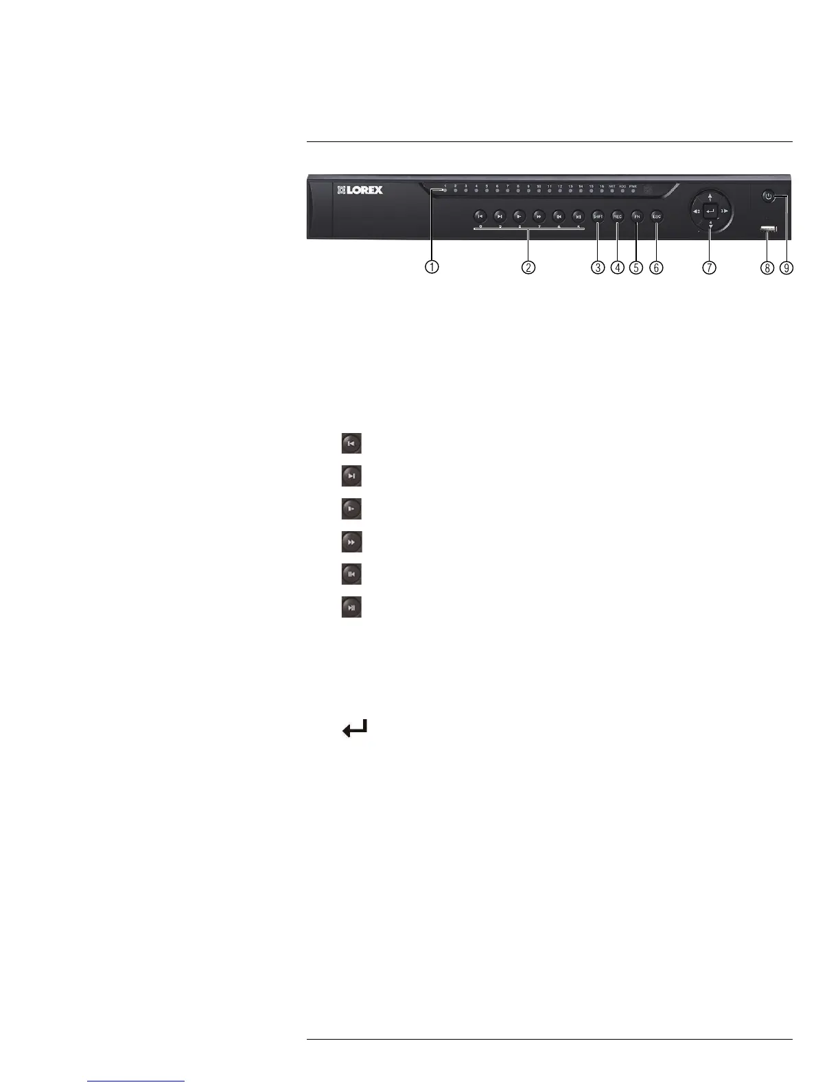 Page #17 background image