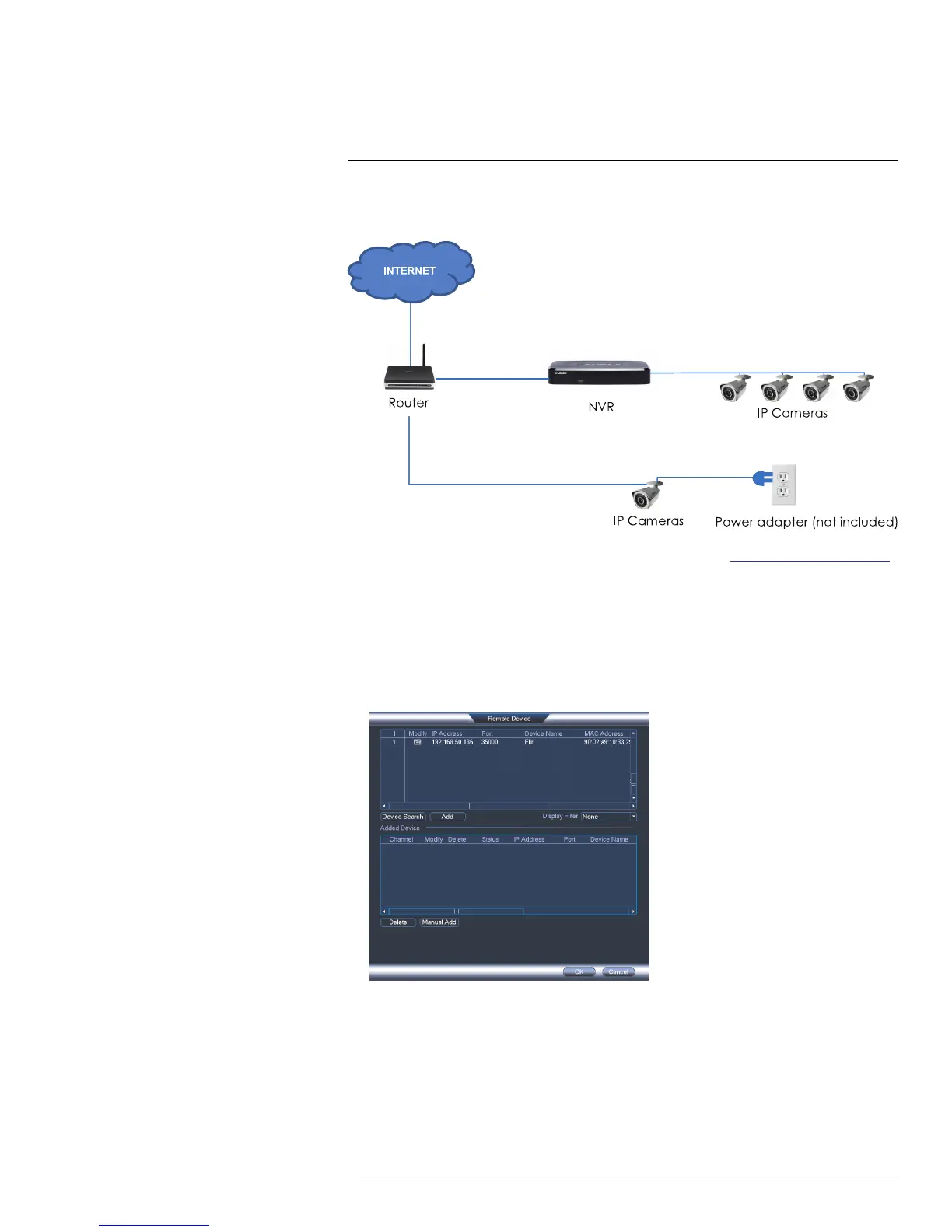 Page #24 background image