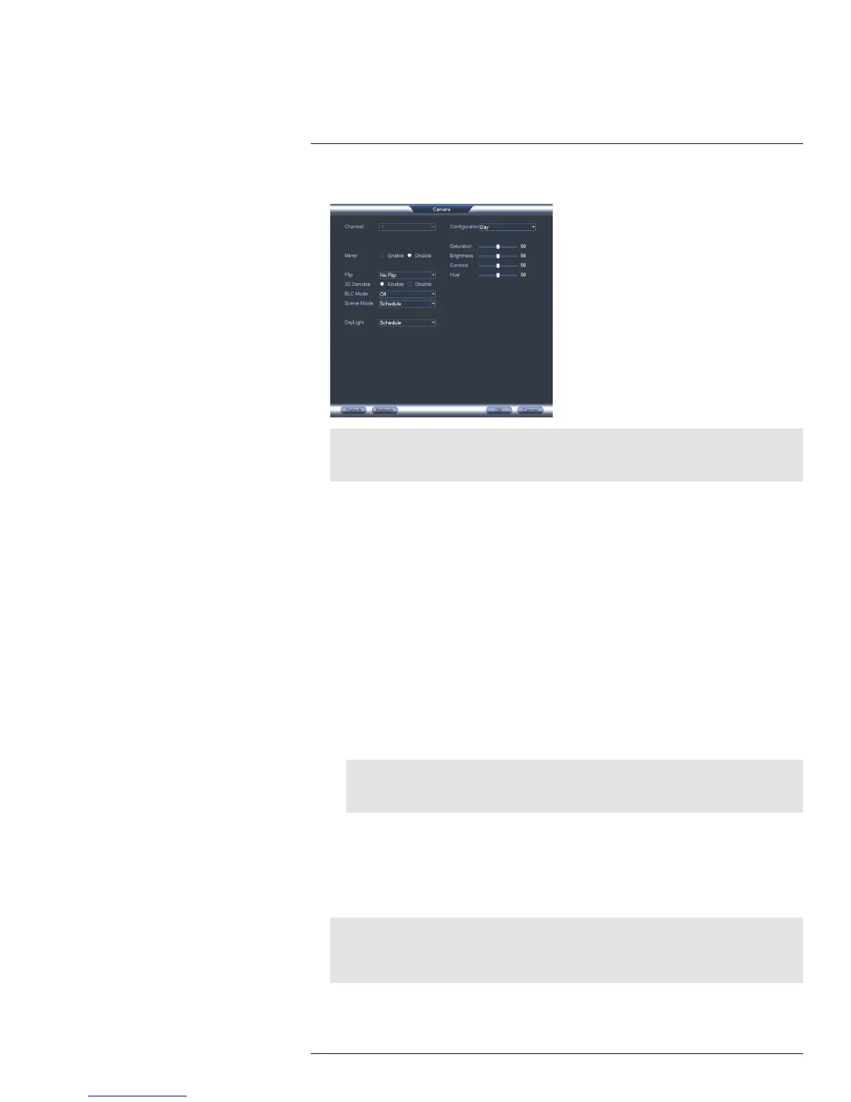Page #31 background image