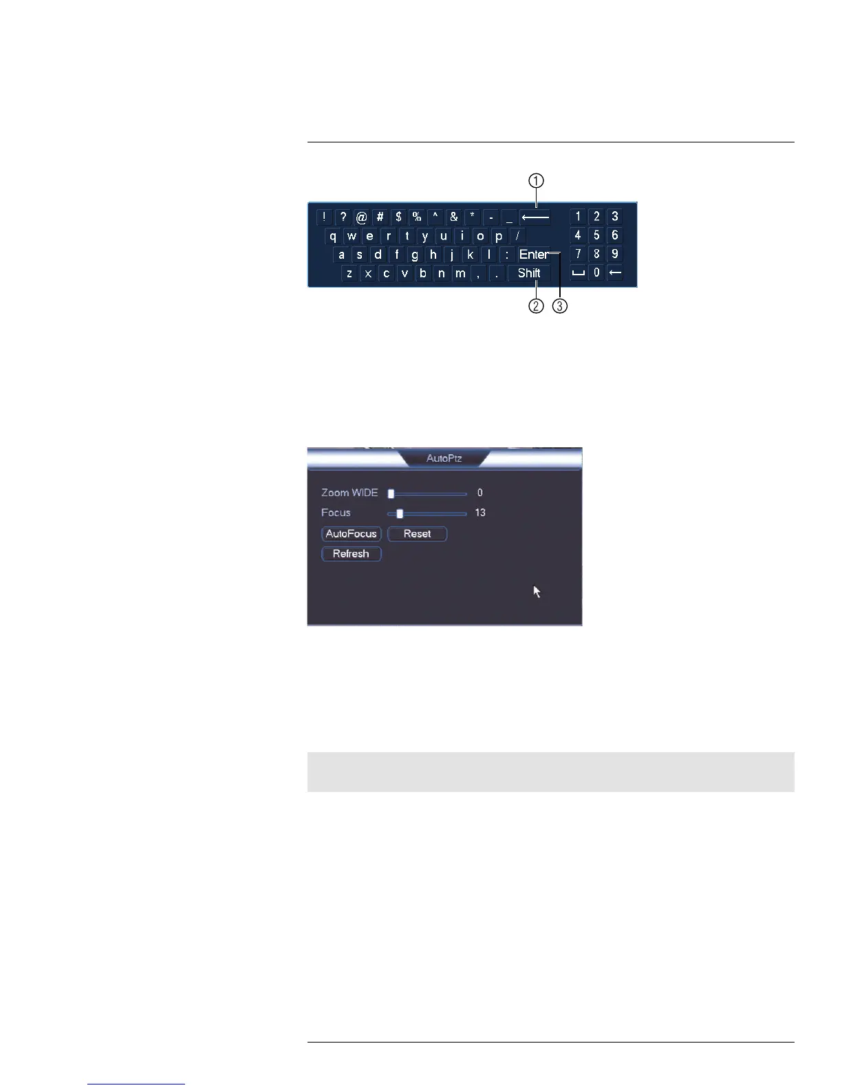Page #34 background image