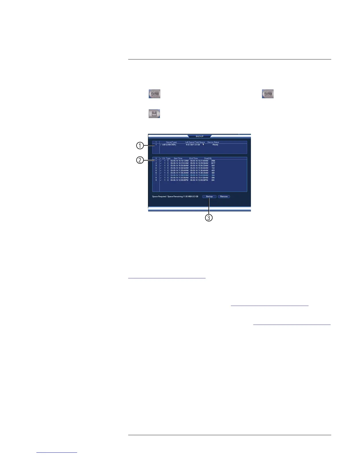 Page #43 background image