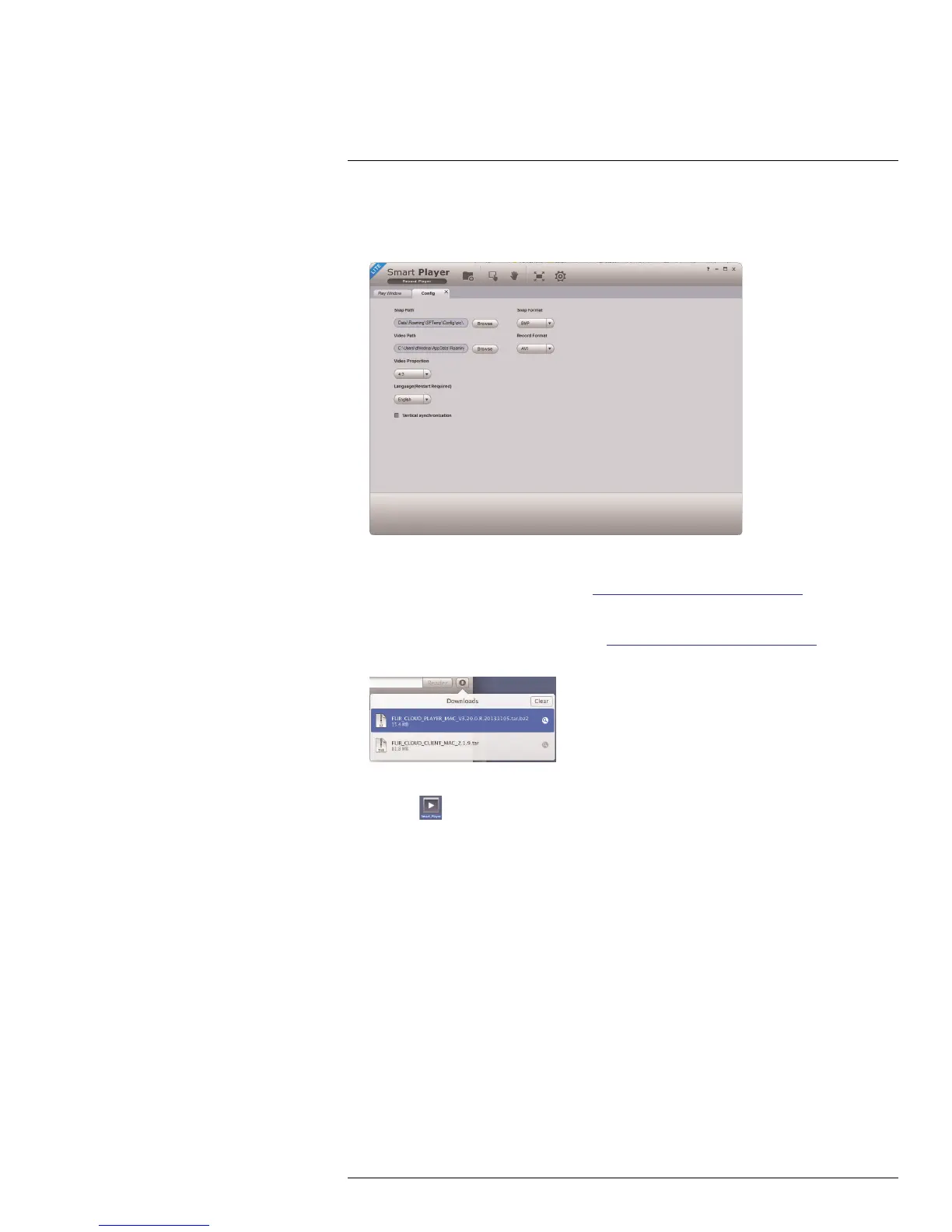 Page #46 background image