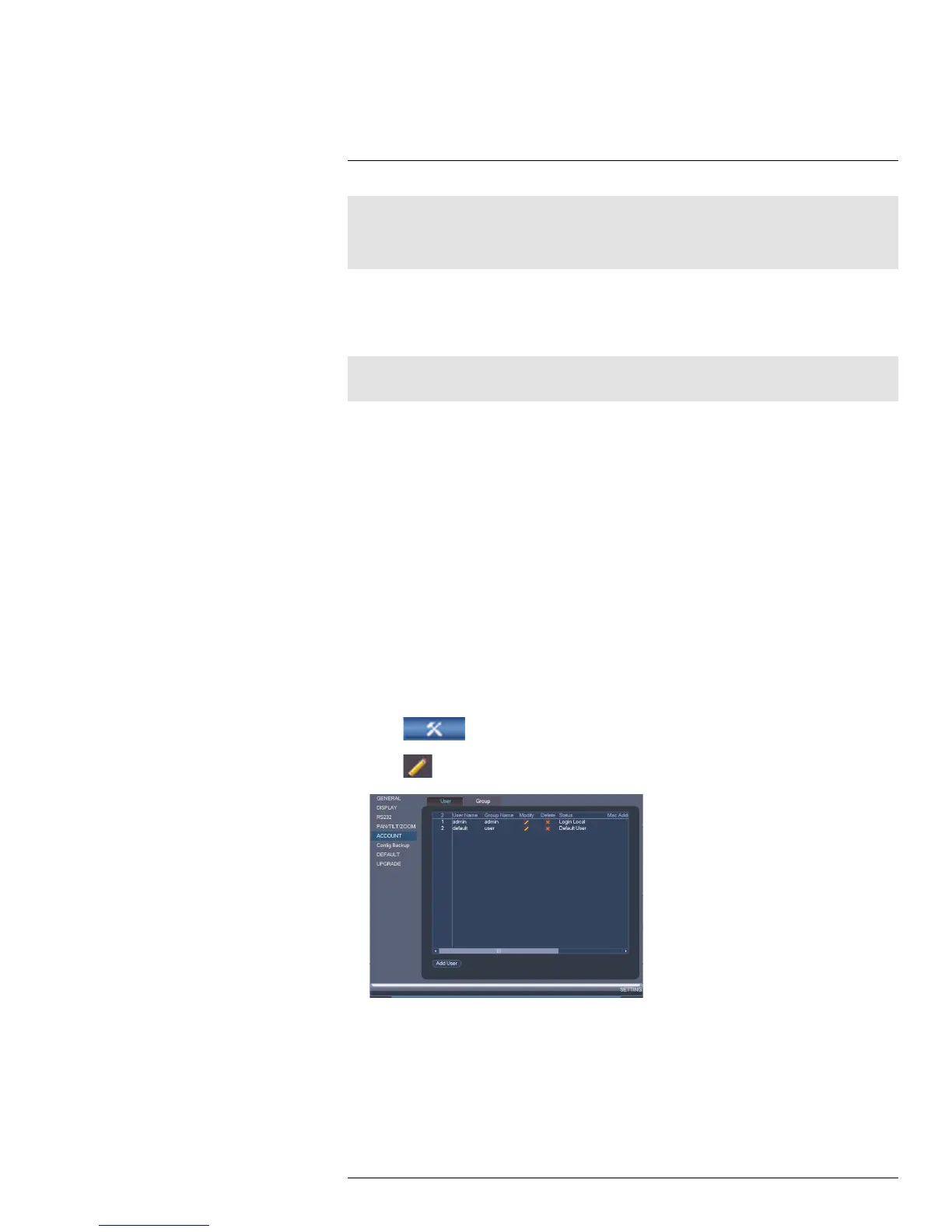 Page #49 background image