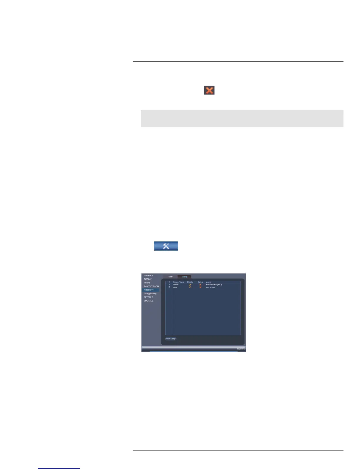 Page #51 background image