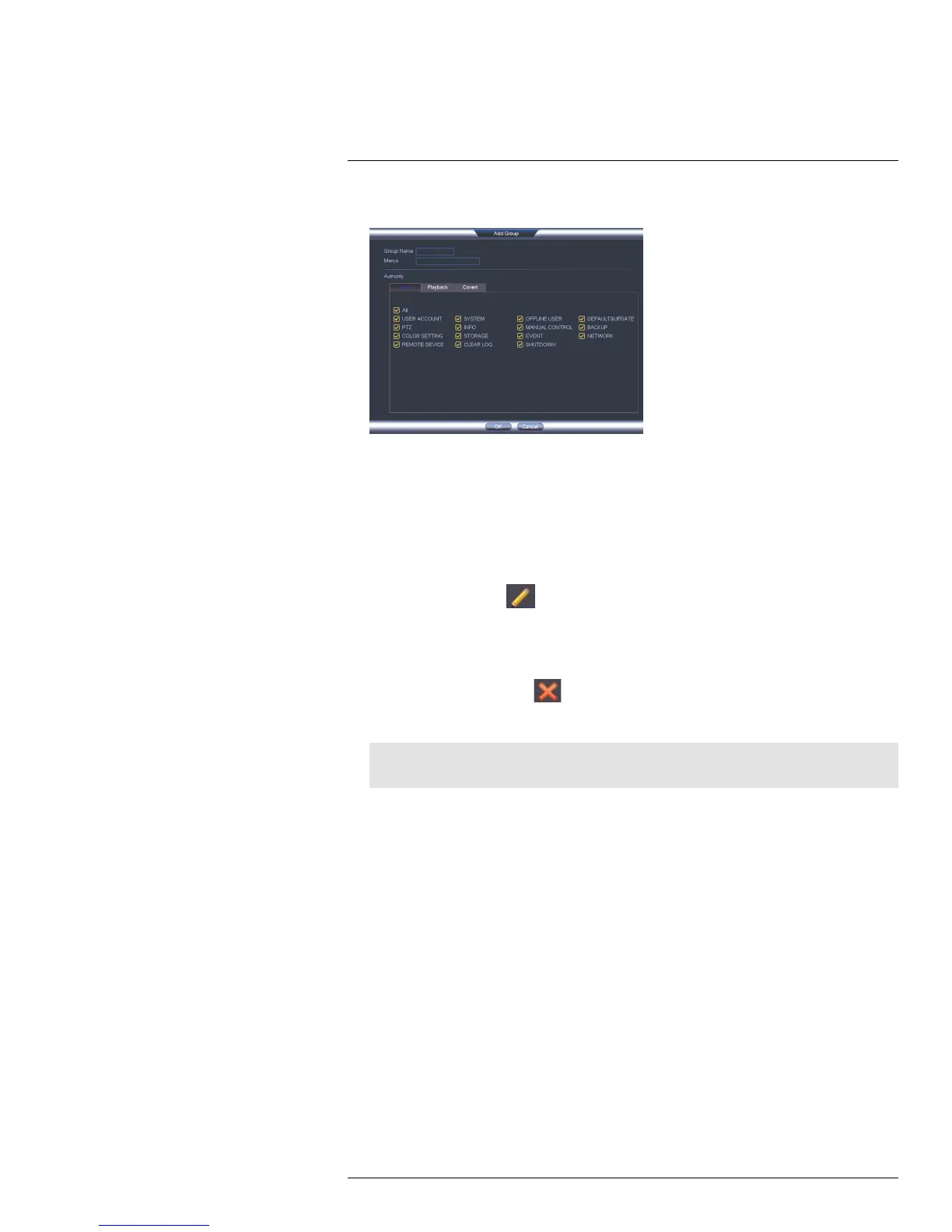 Page #52 background image
