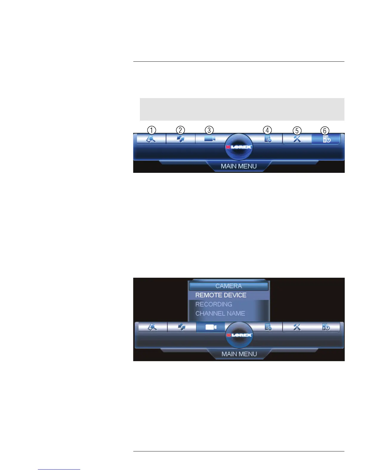 Page #53 background image